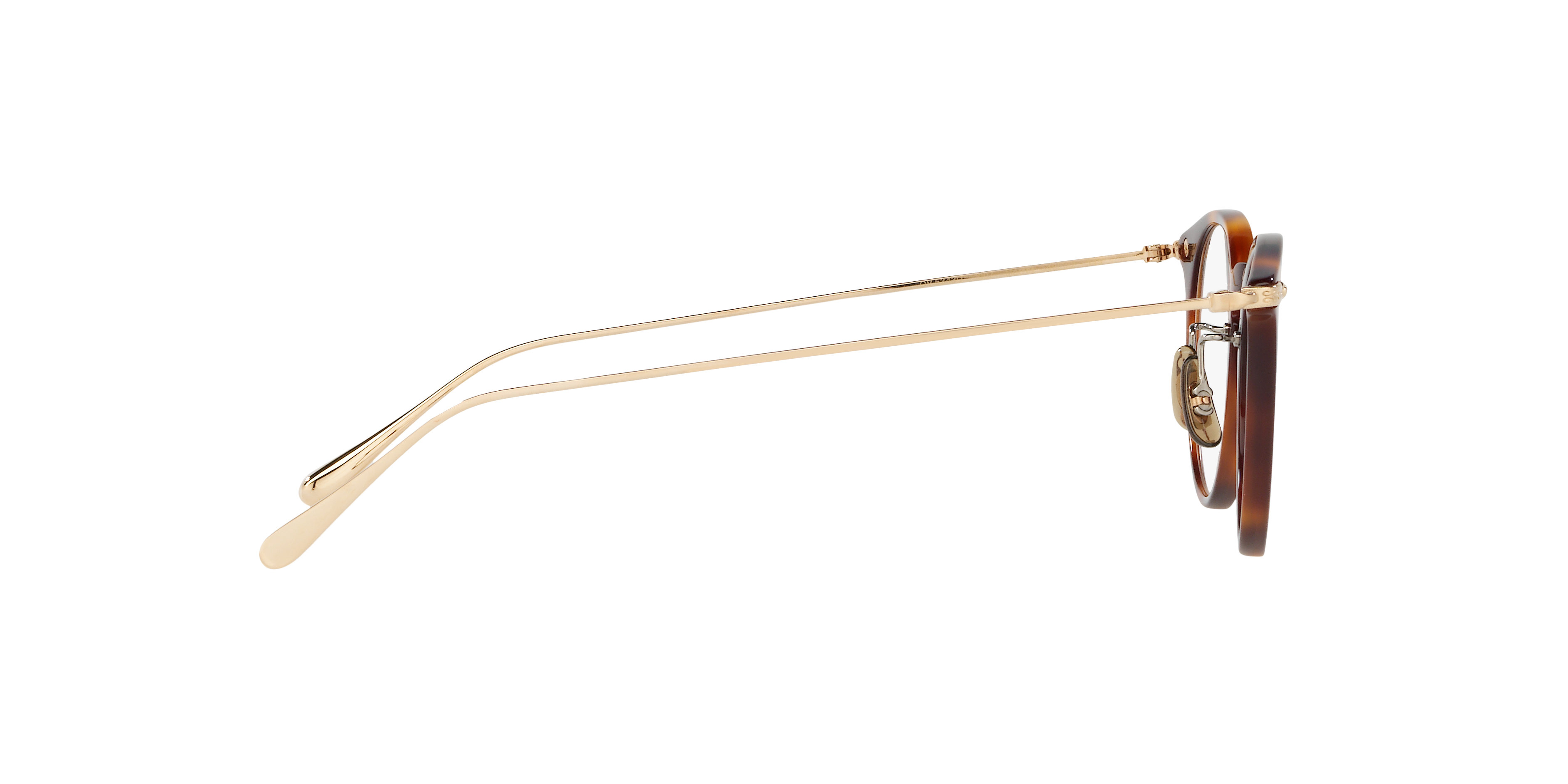 Oliver Peoples OV5343D MARRET 1007