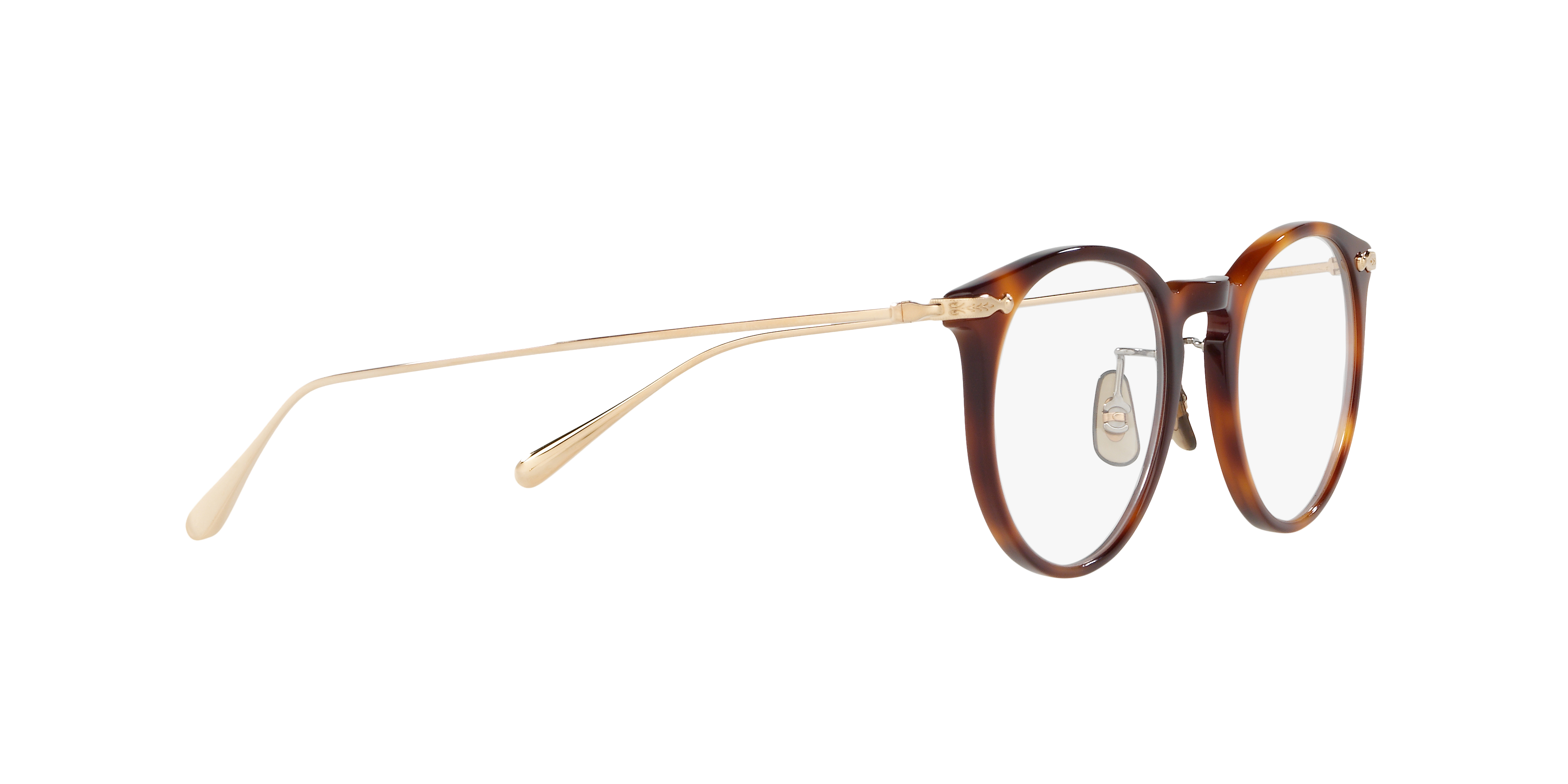 Oliver Peoples OV5343D MARRET 1007