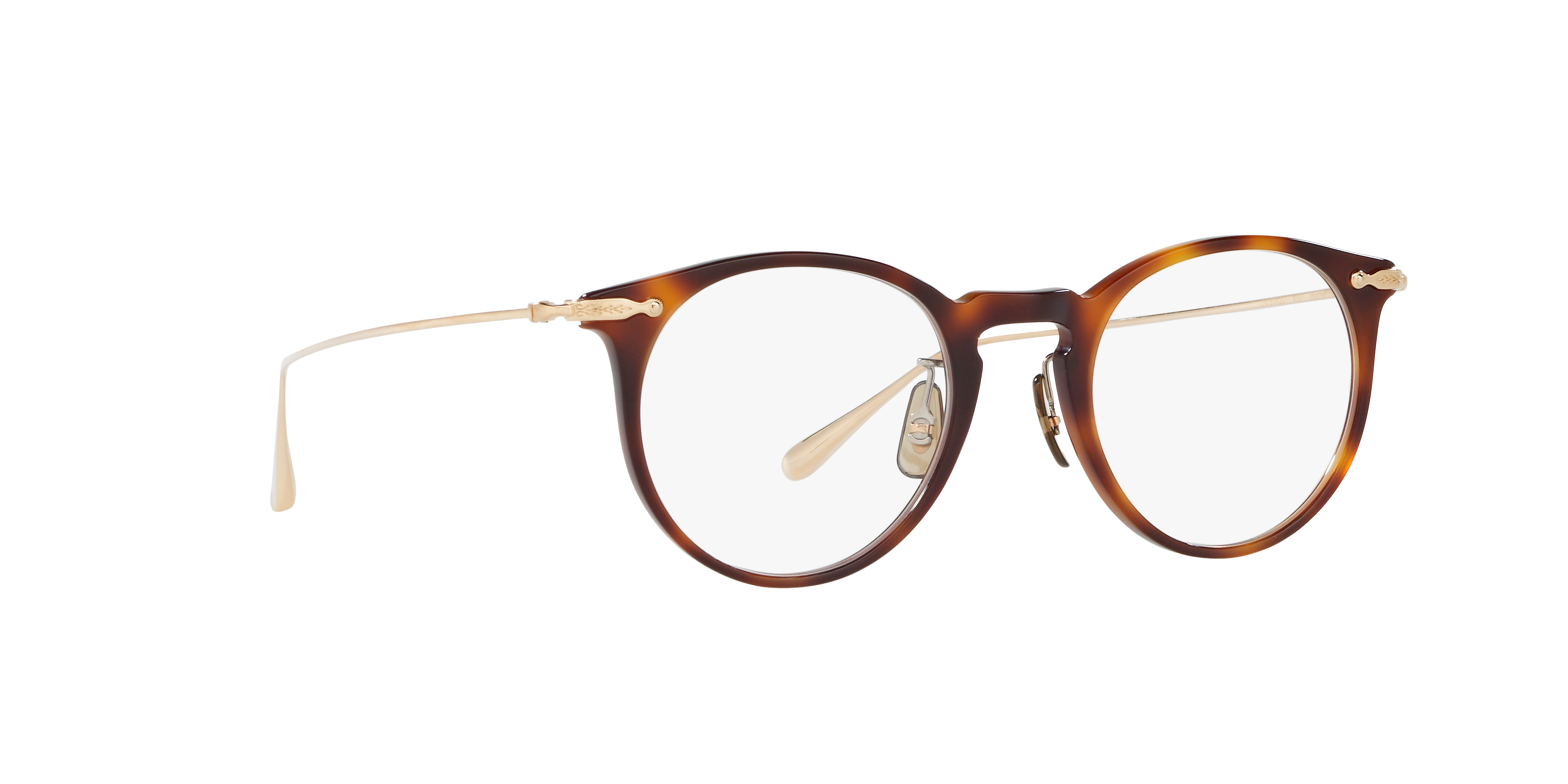 Oliver Peoples OV5343D MARRET 1007