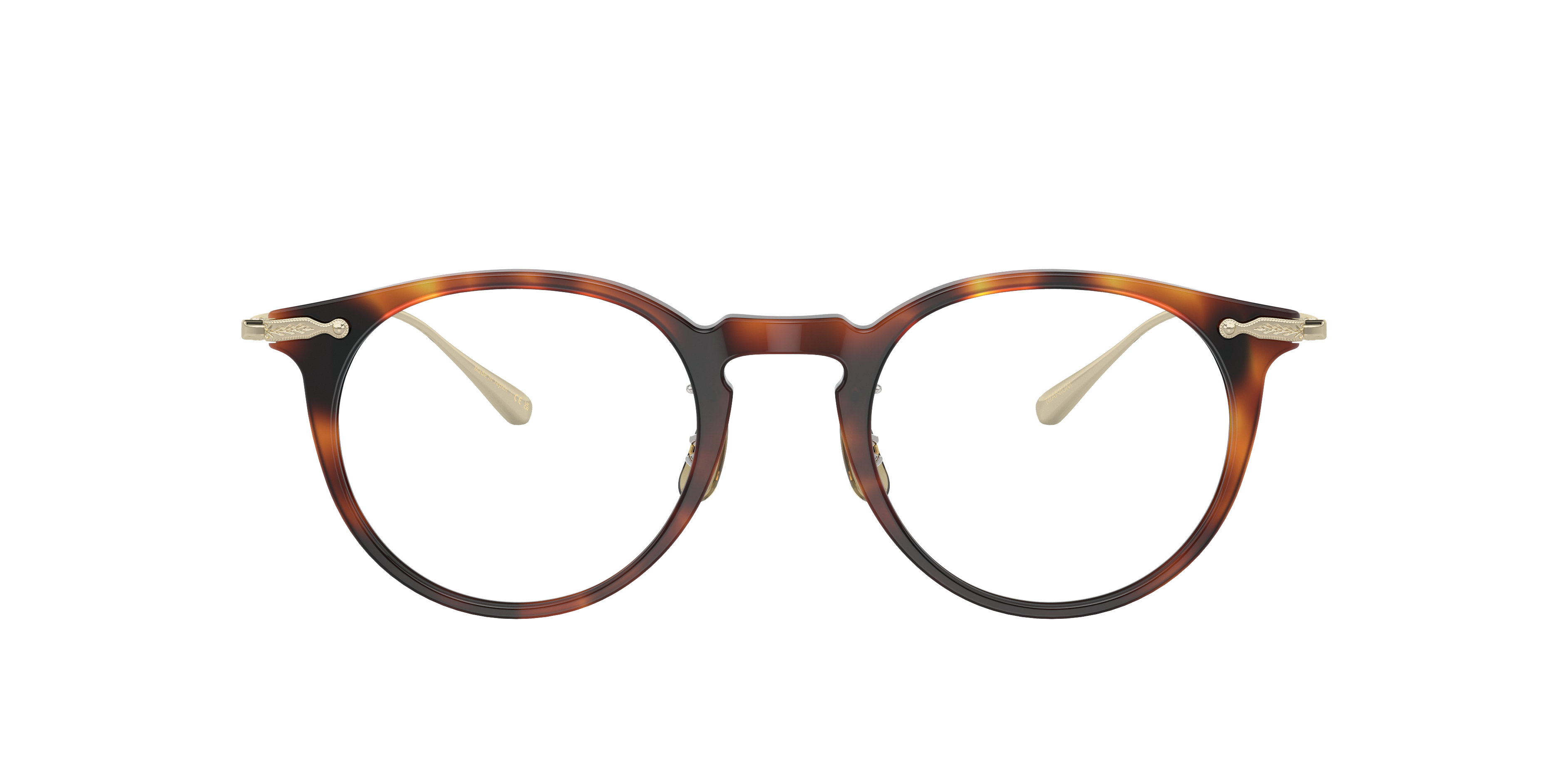 Oliver Peoples OV5343D MARRET 1007