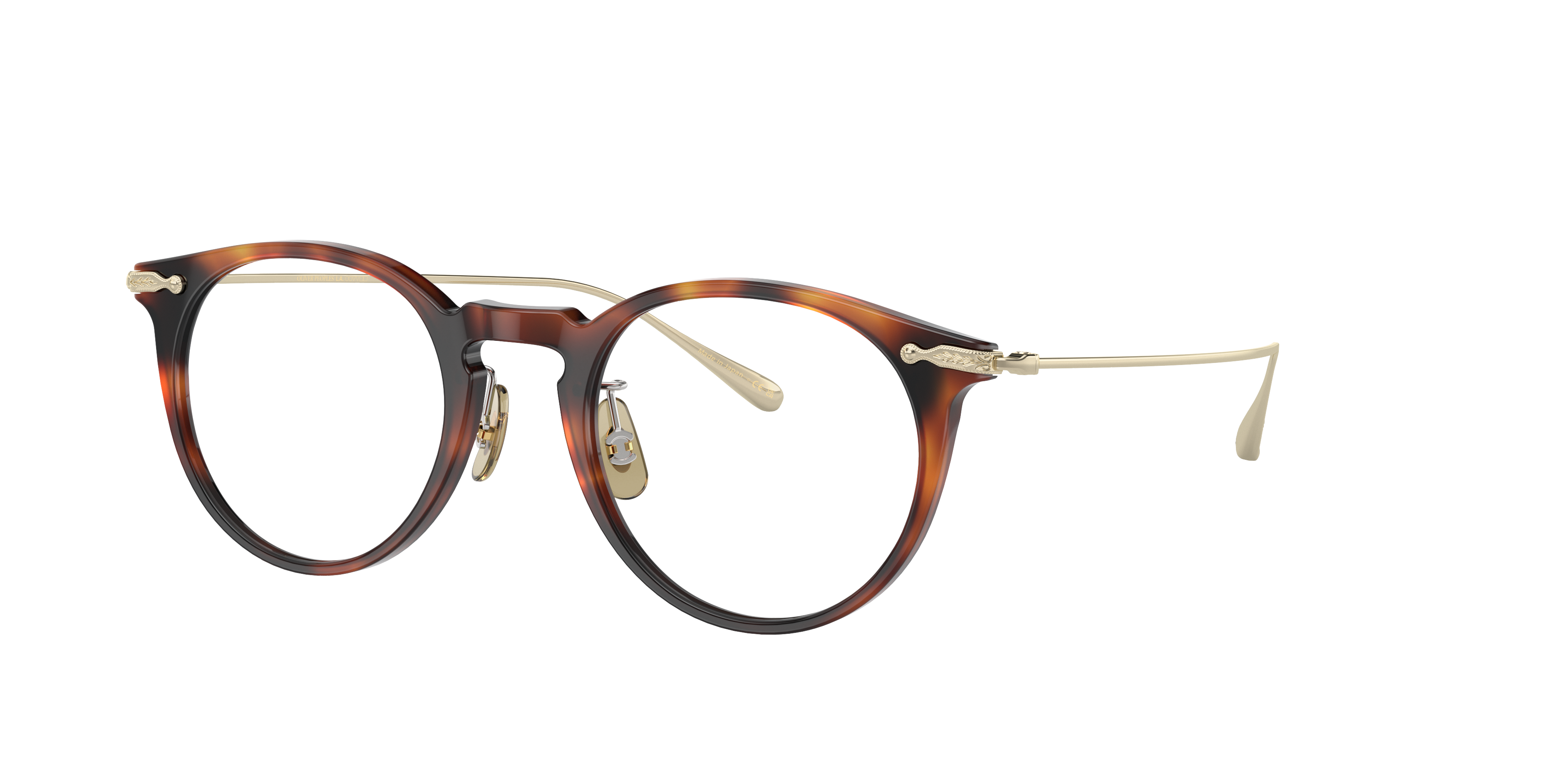 Oliver Peoples OV5343D MARRET 1007