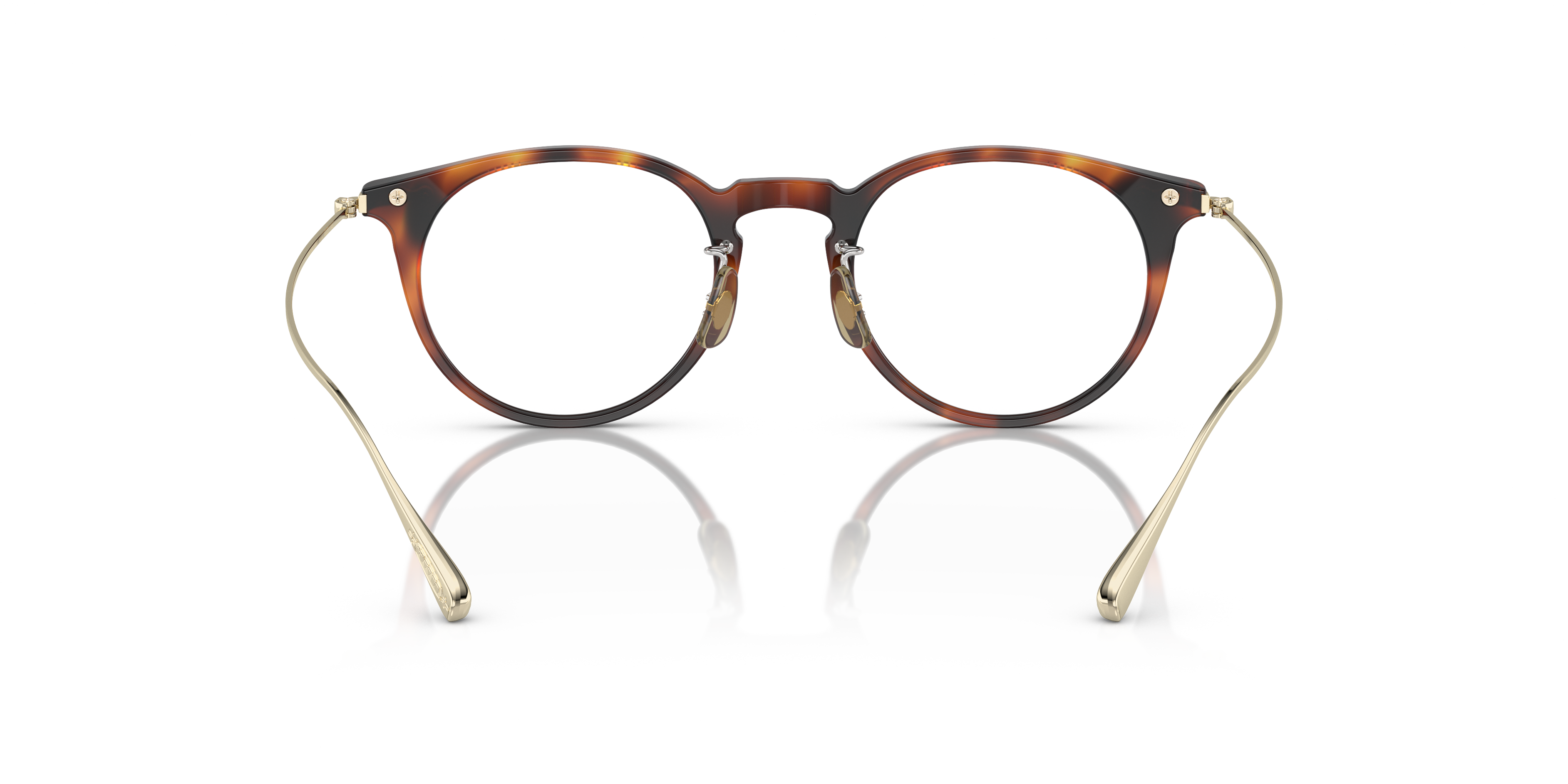 Oliver Peoples OV5343D MARRET 1007