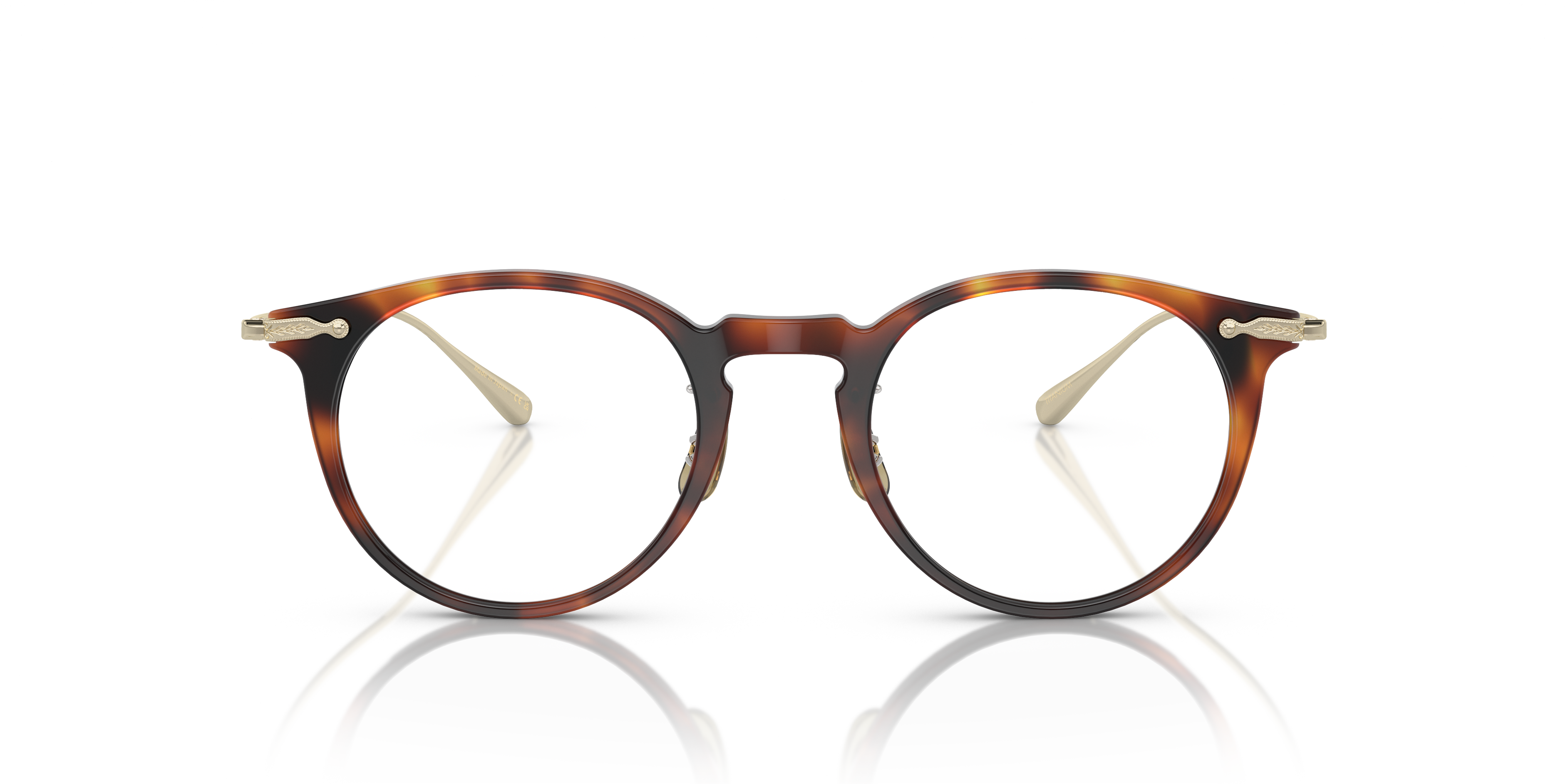 Oliver Peoples OV5343D MARRET 1007