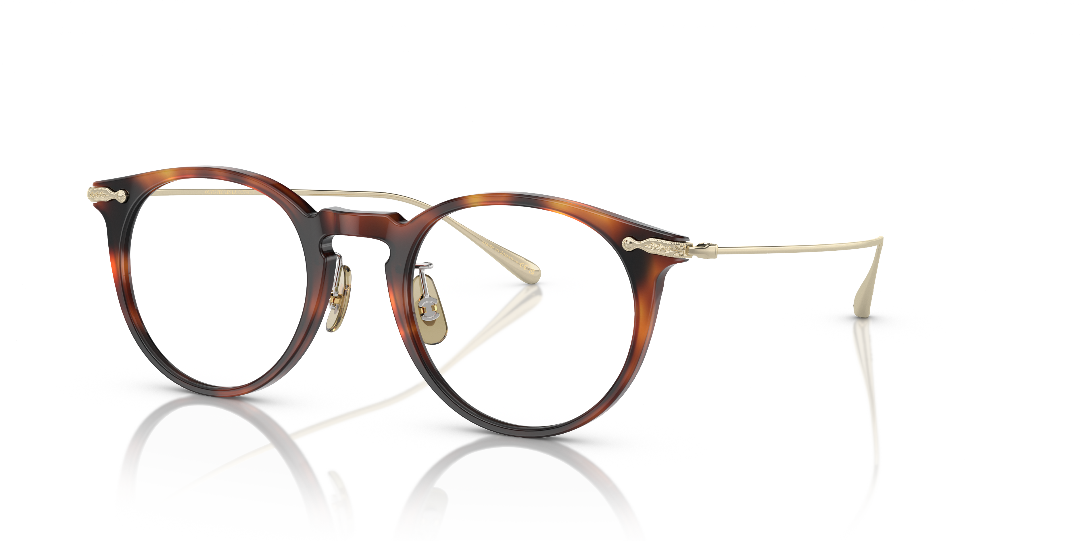Oliver Peoples OV5343D MARRET 1007