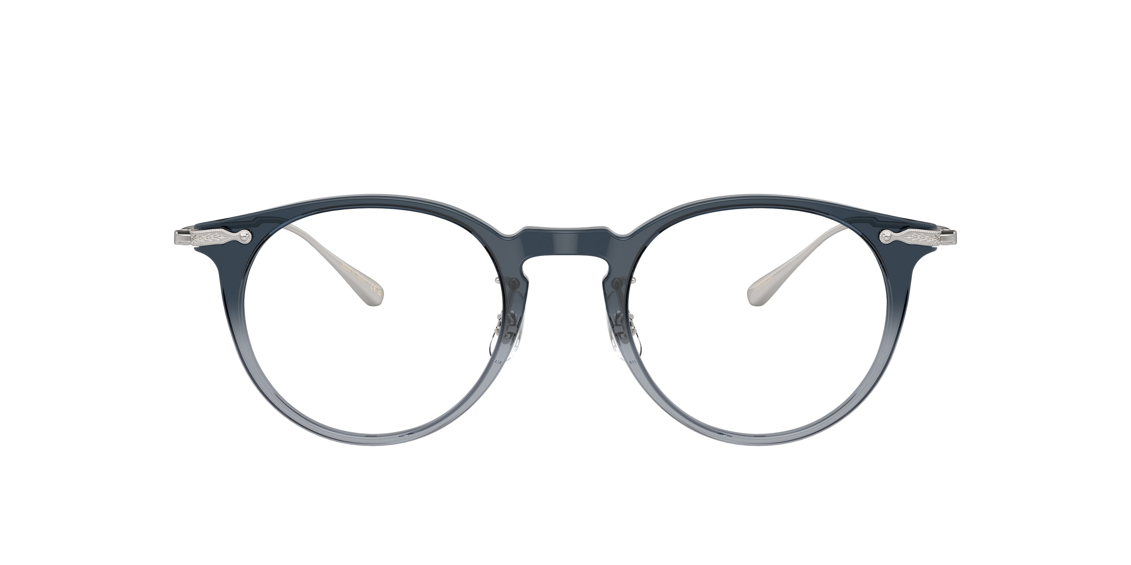 Oliver Peoples OV5343D MARRET 1777
