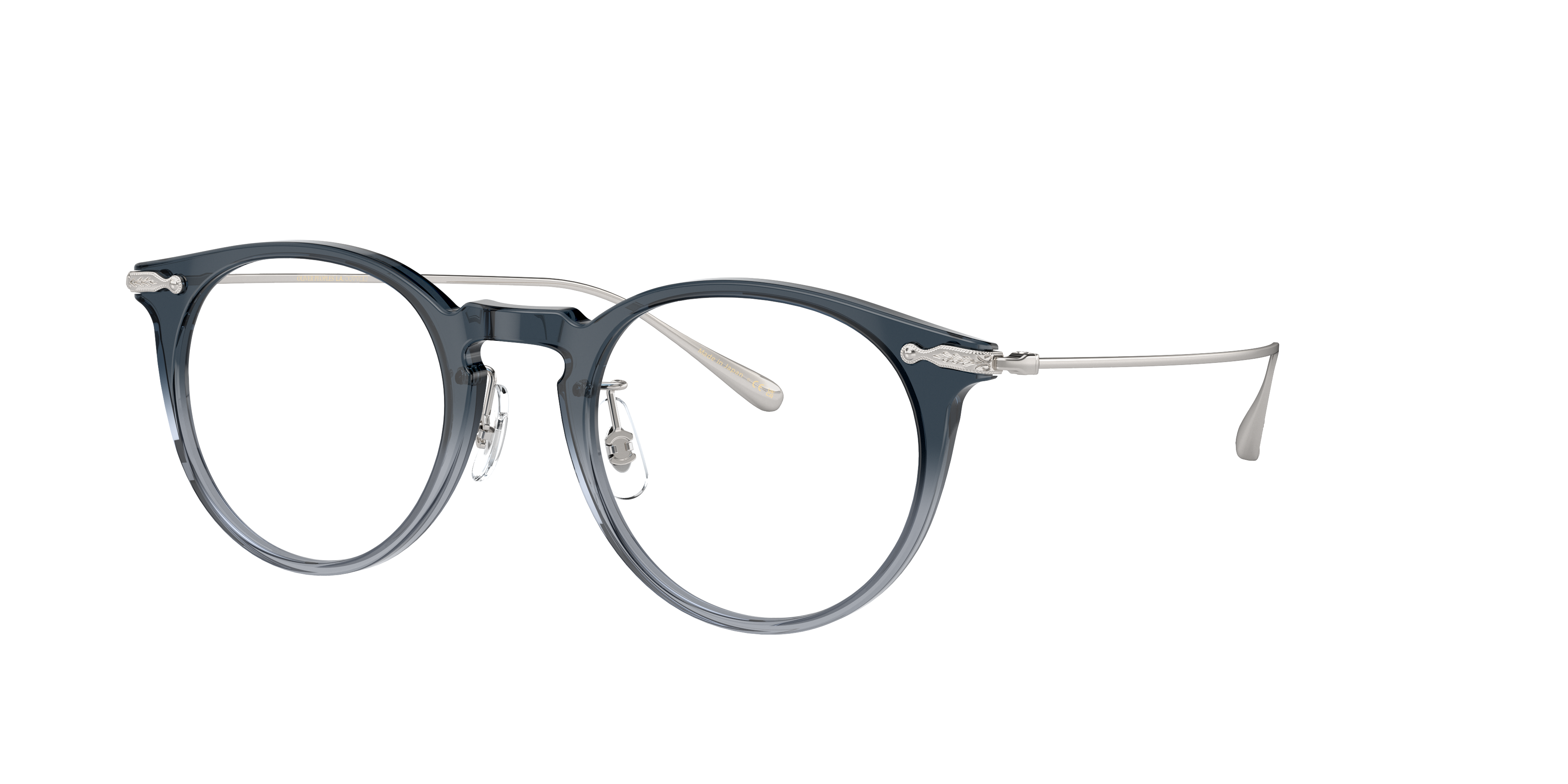 Oliver Peoples OV5343D MARRET 1777