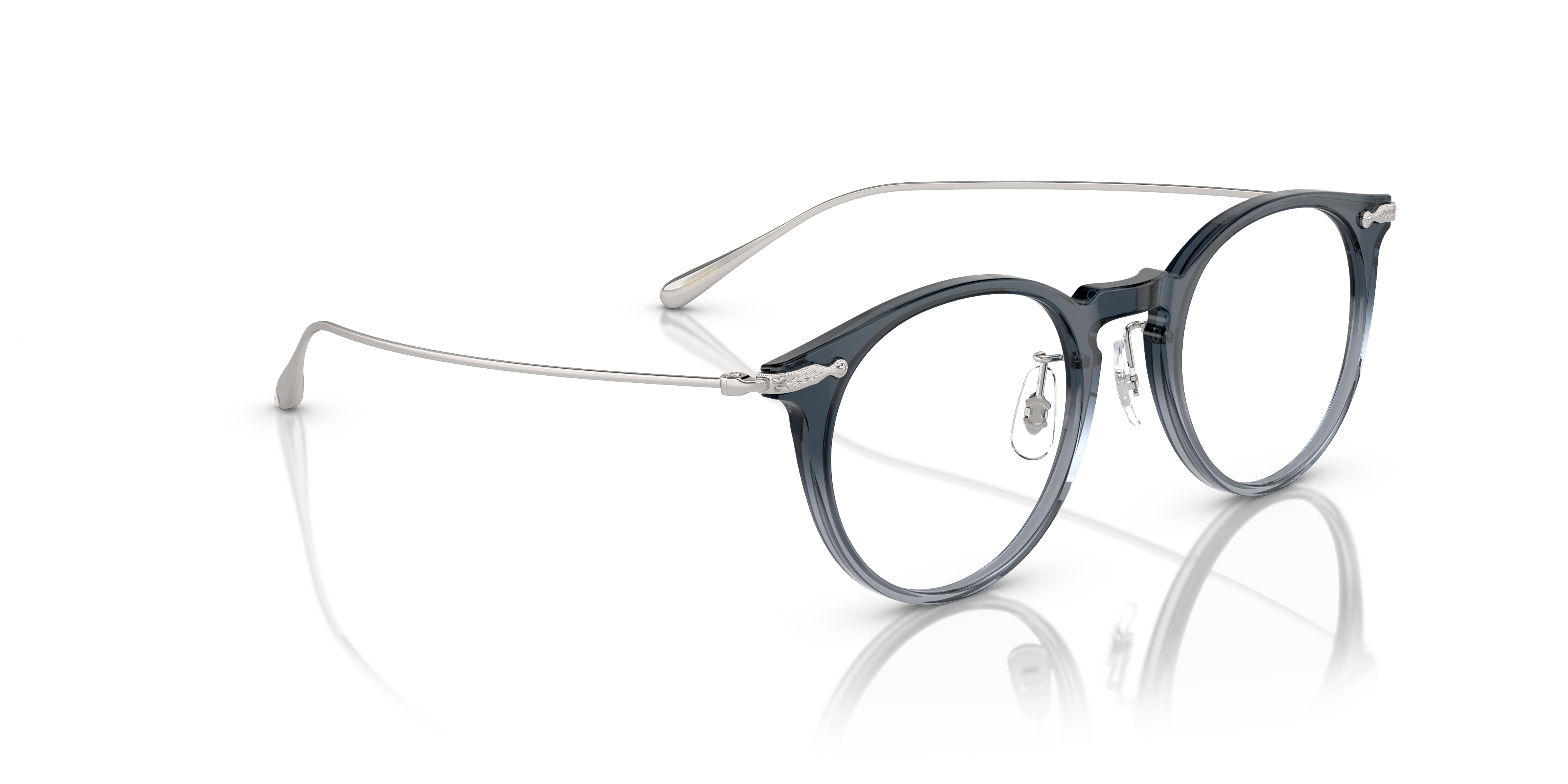 Oliver Peoples OV5343D MARRET 1777