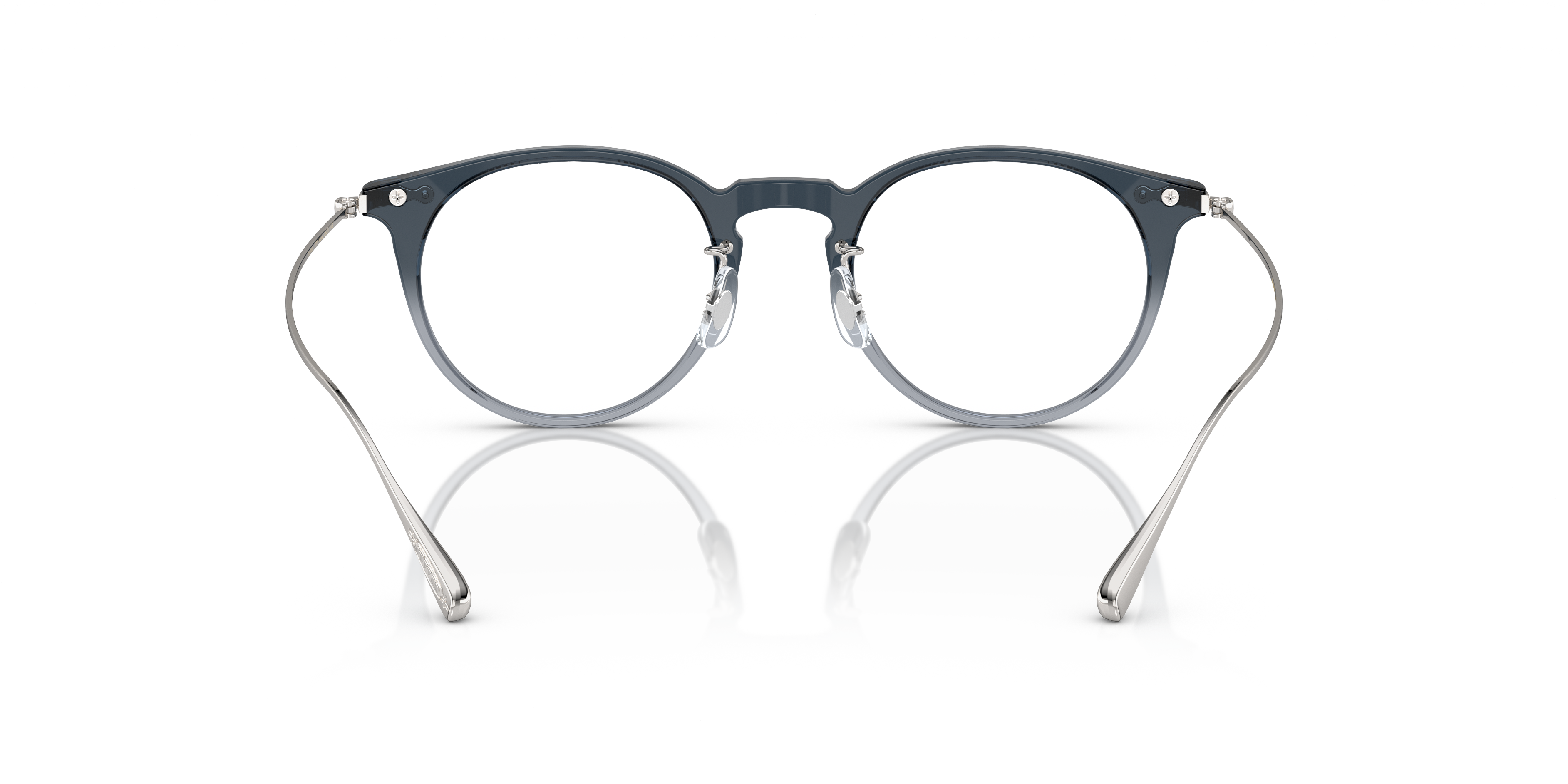 Oliver Peoples OV5343D MARRET 1777