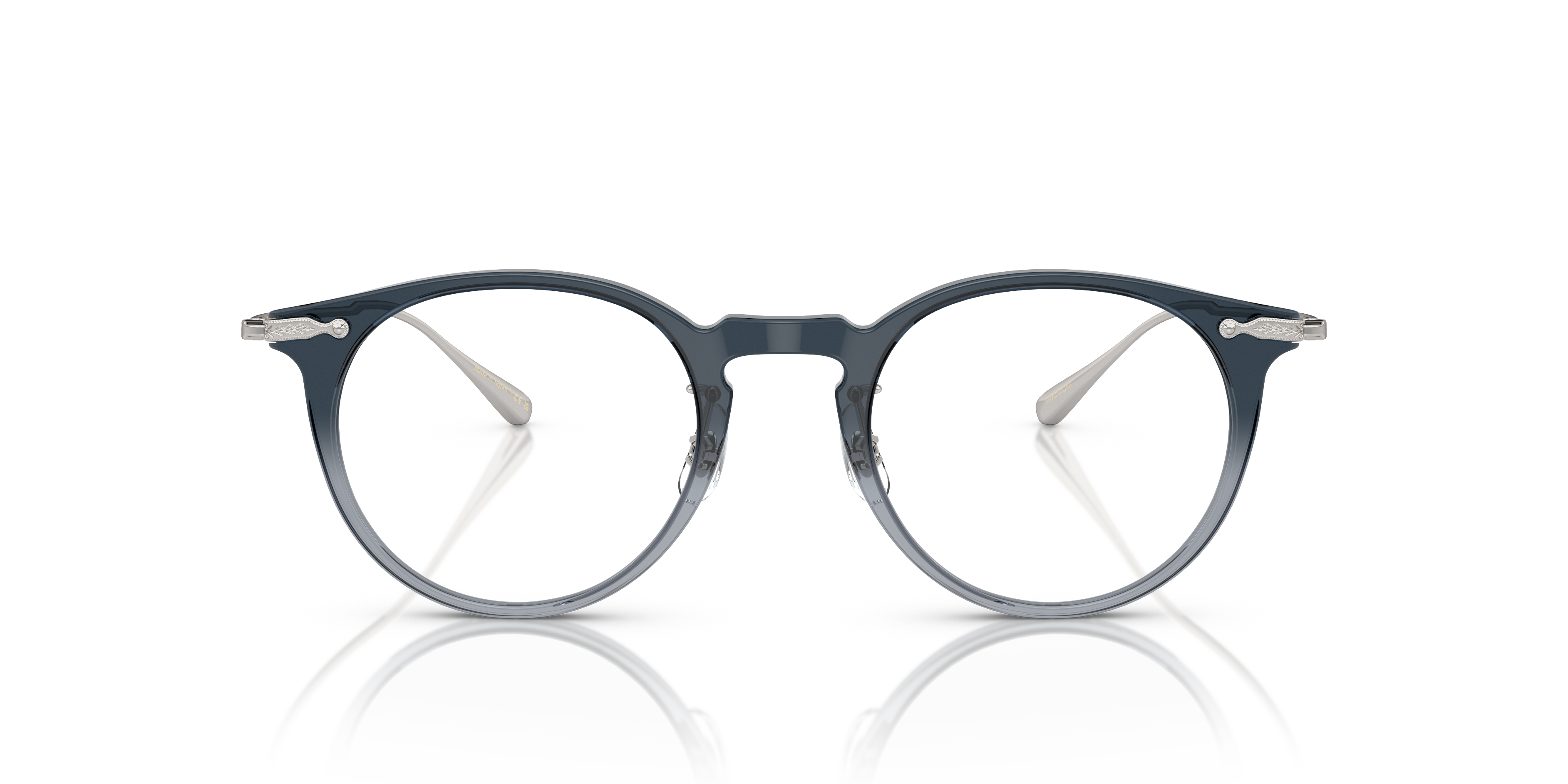Oliver Peoples OV5343D MARRET 1777