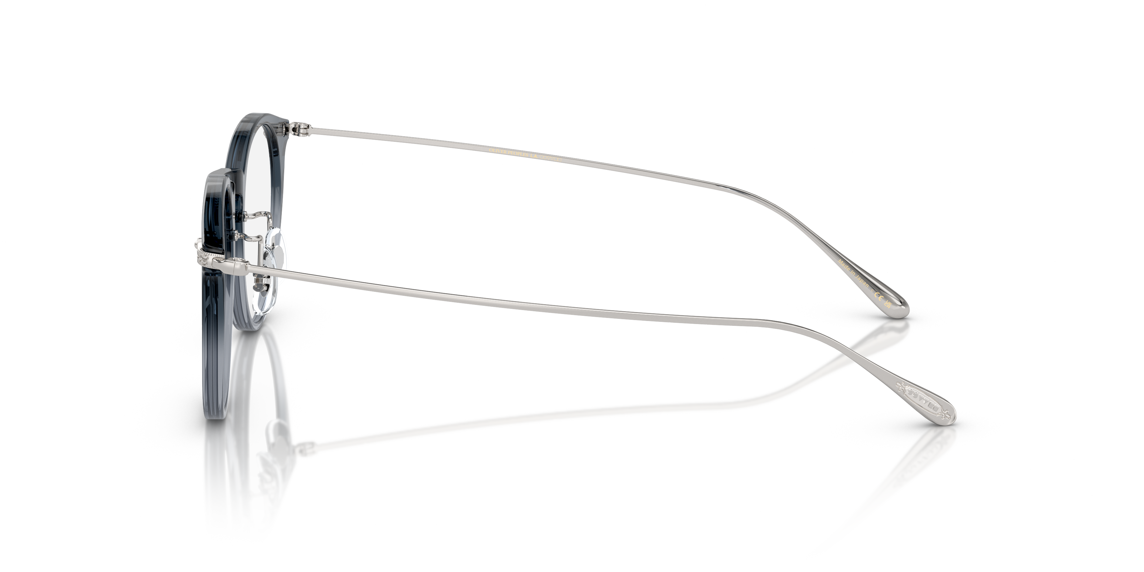 Oliver Peoples OV5343D MARRET 1777