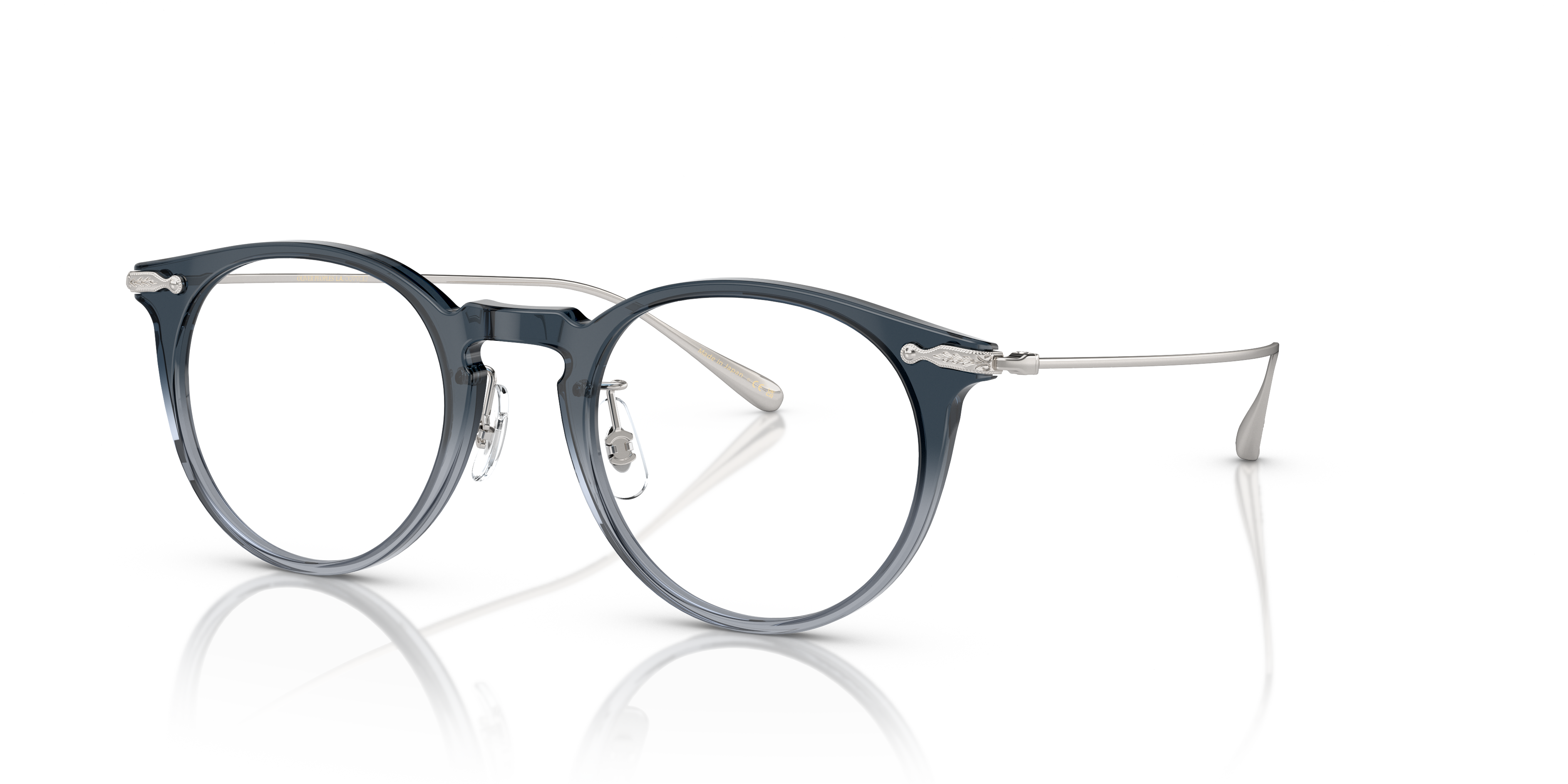 Oliver Peoples OV5343D MARRET 1777