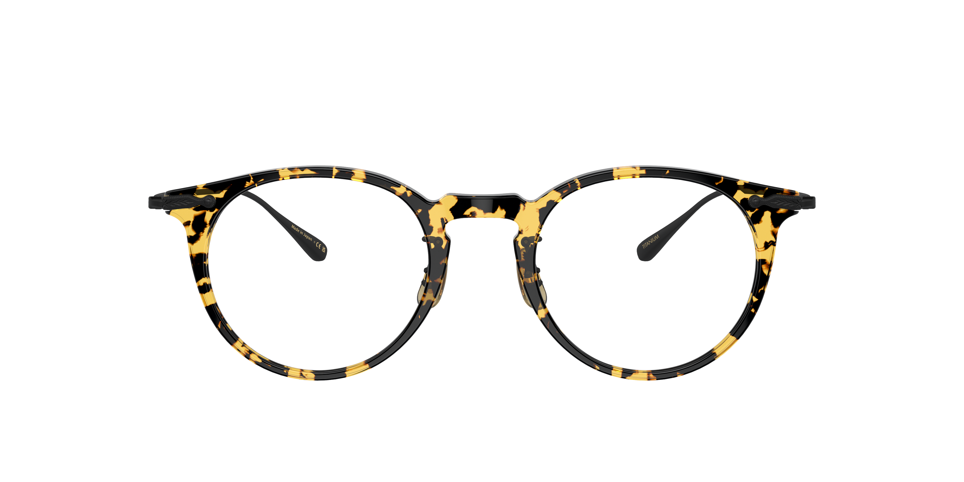 Oliver Peoples OV5343D MARRET 1778