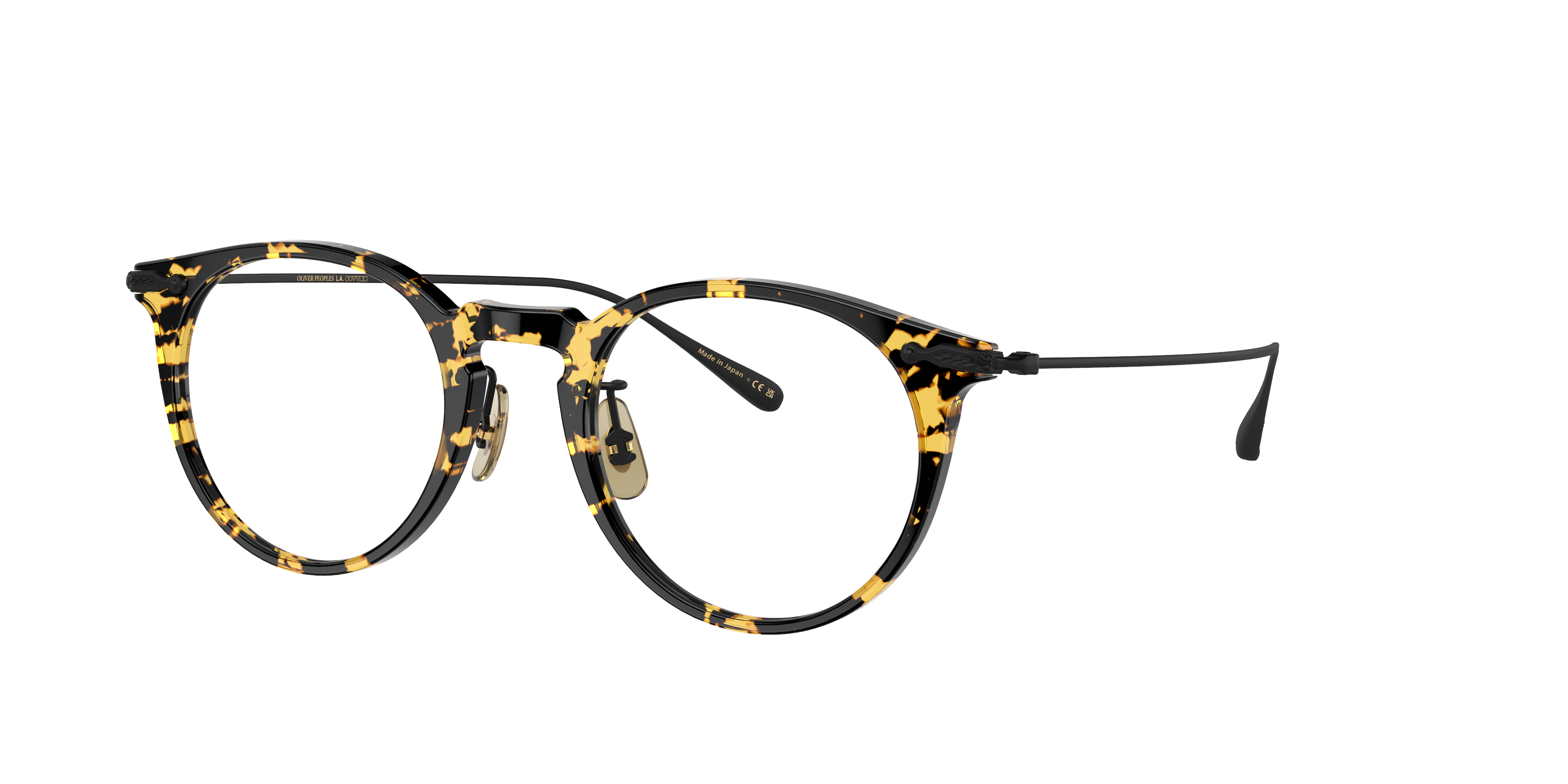Oliver Peoples OV5343D MARRET 1778