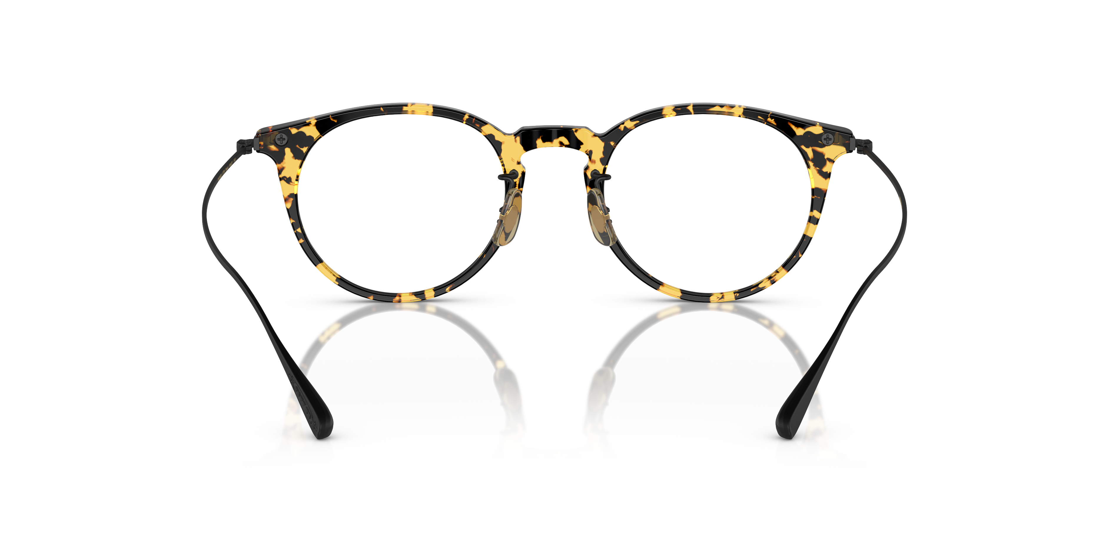 Oliver Peoples OV5343D MARRET 1778