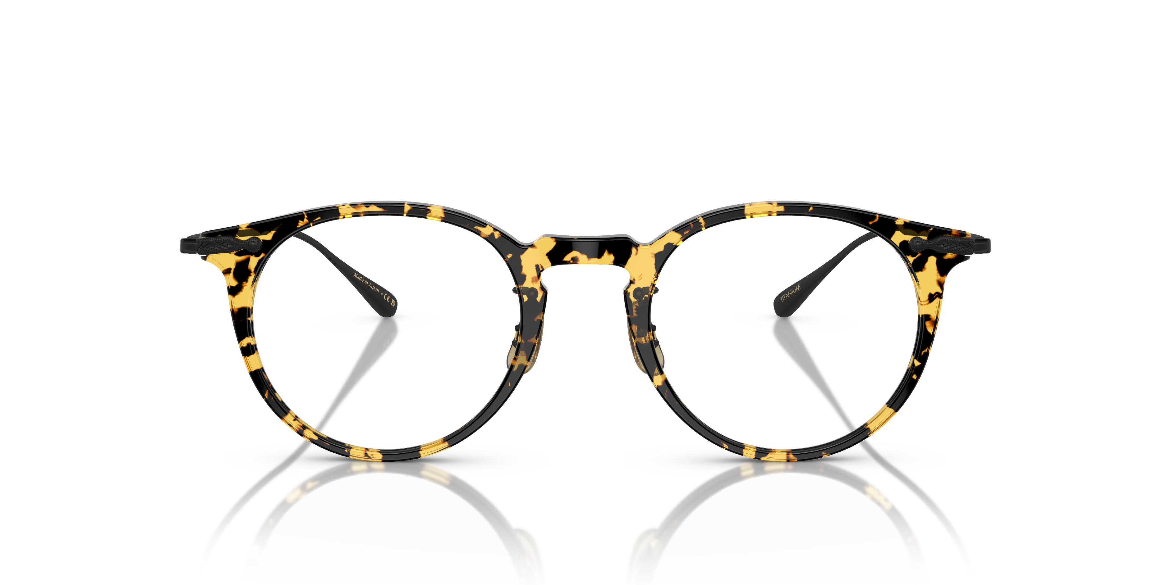 Oliver Peoples OV5343D MARRET 1778