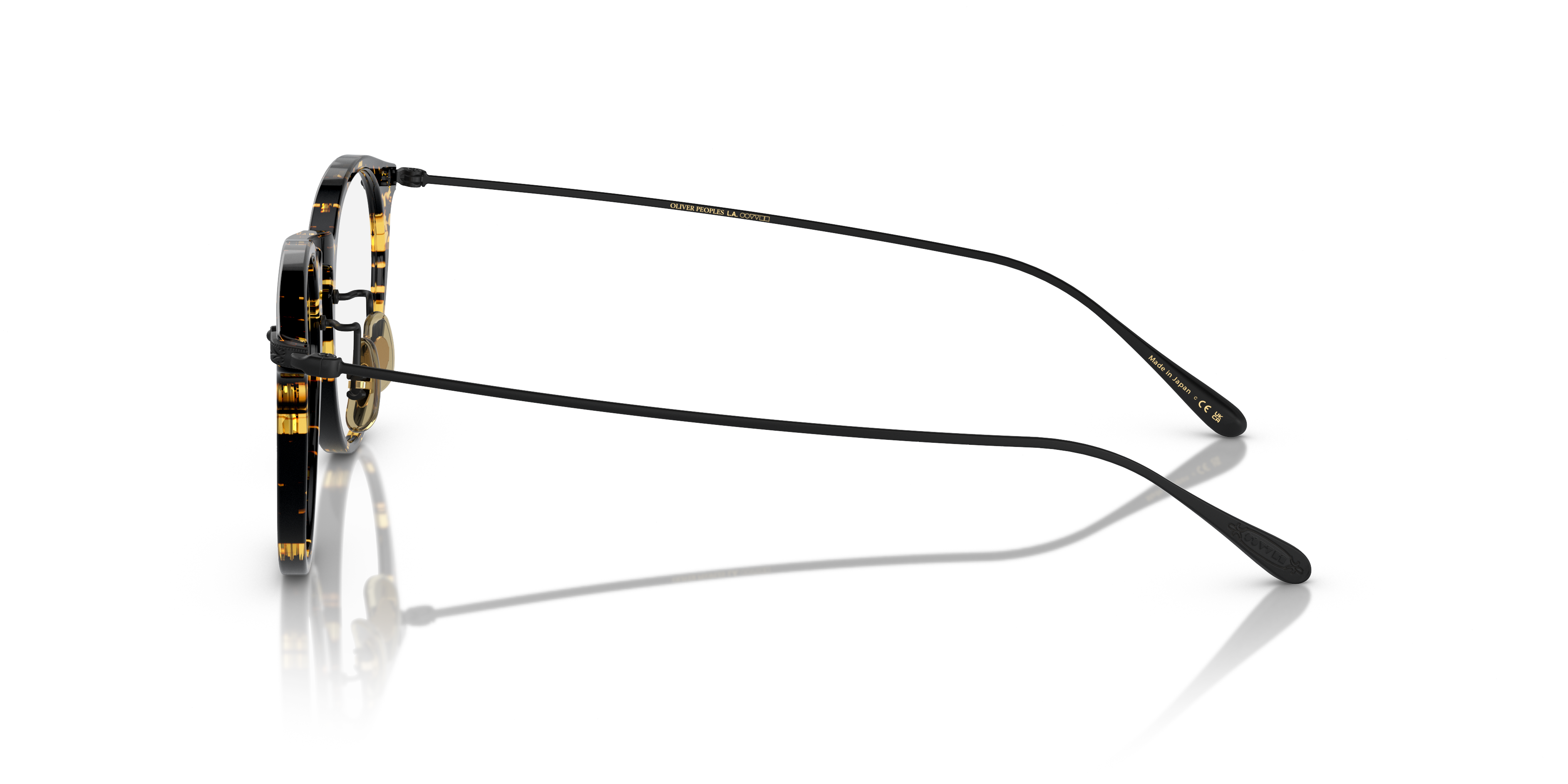 Oliver Peoples OV5343D MARRET 1778