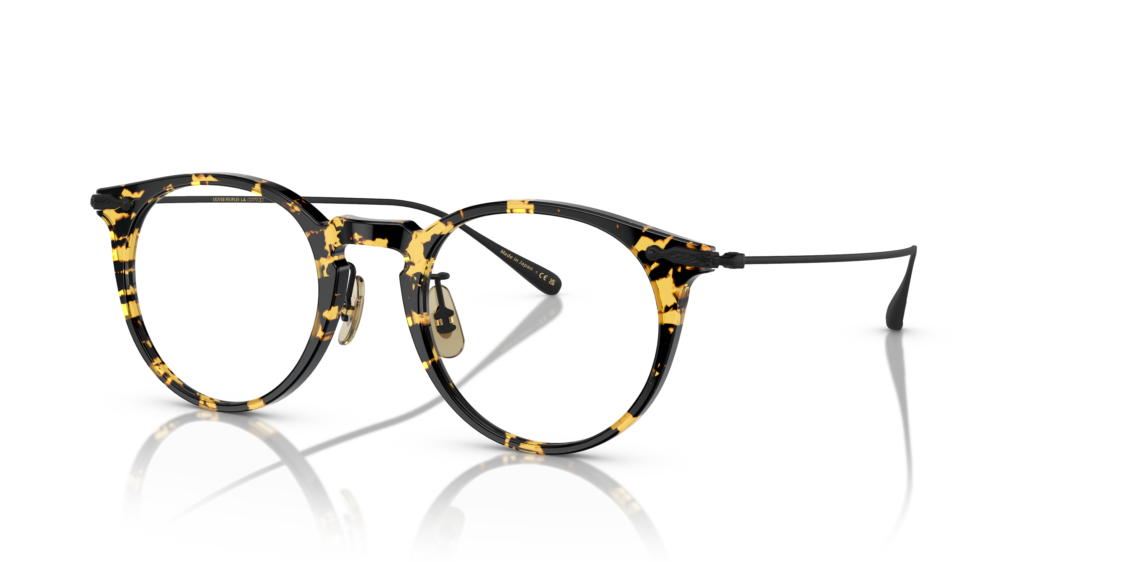 Oliver Peoples OV5343D MARRET 1778