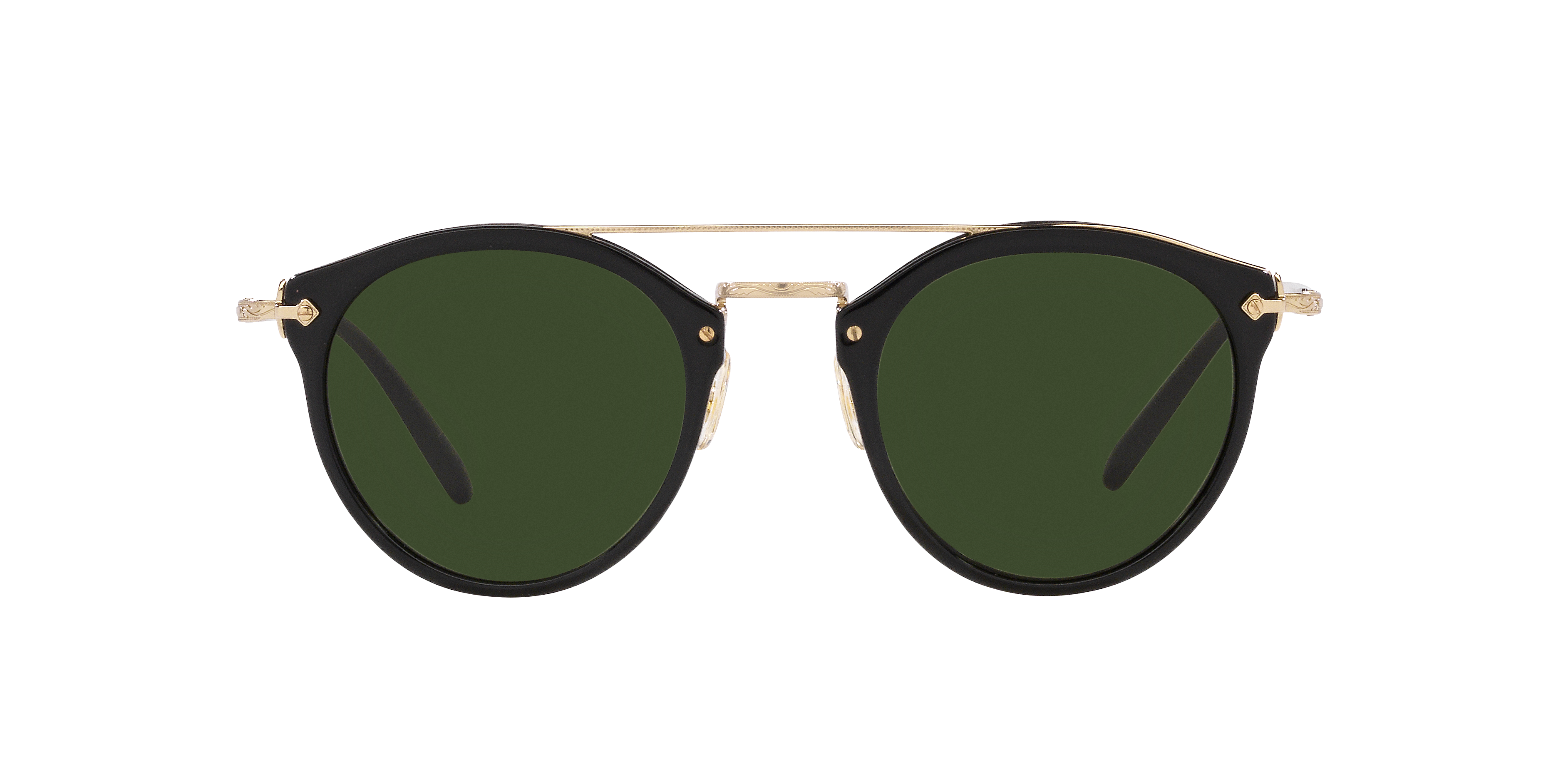 Oliver Peoples OV5349S REMICK 100571