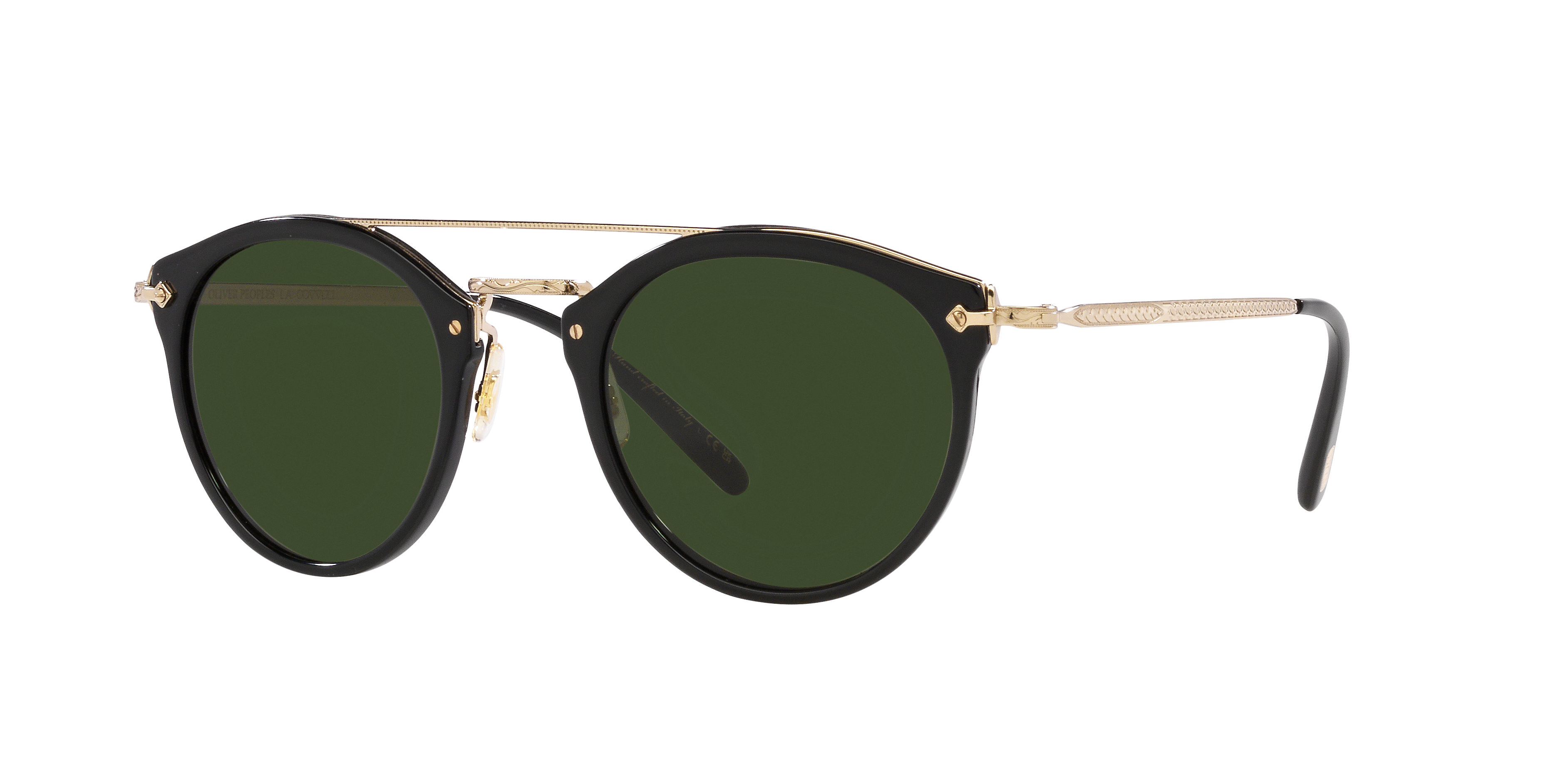 Oliver Peoples OV5349S REMICK 100571