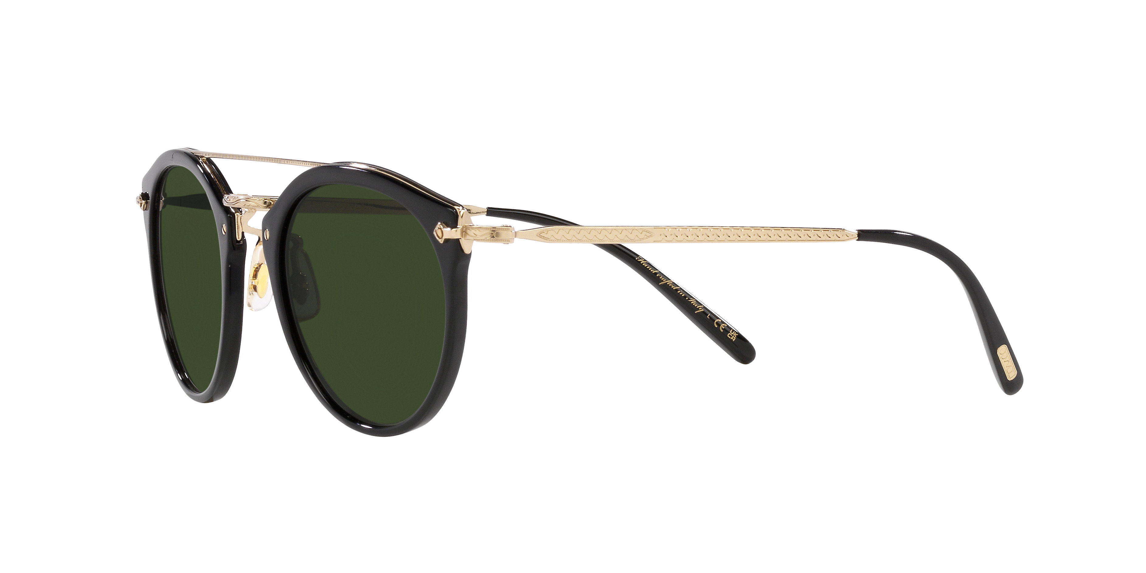 Oliver Peoples OV5349S REMICK 100571