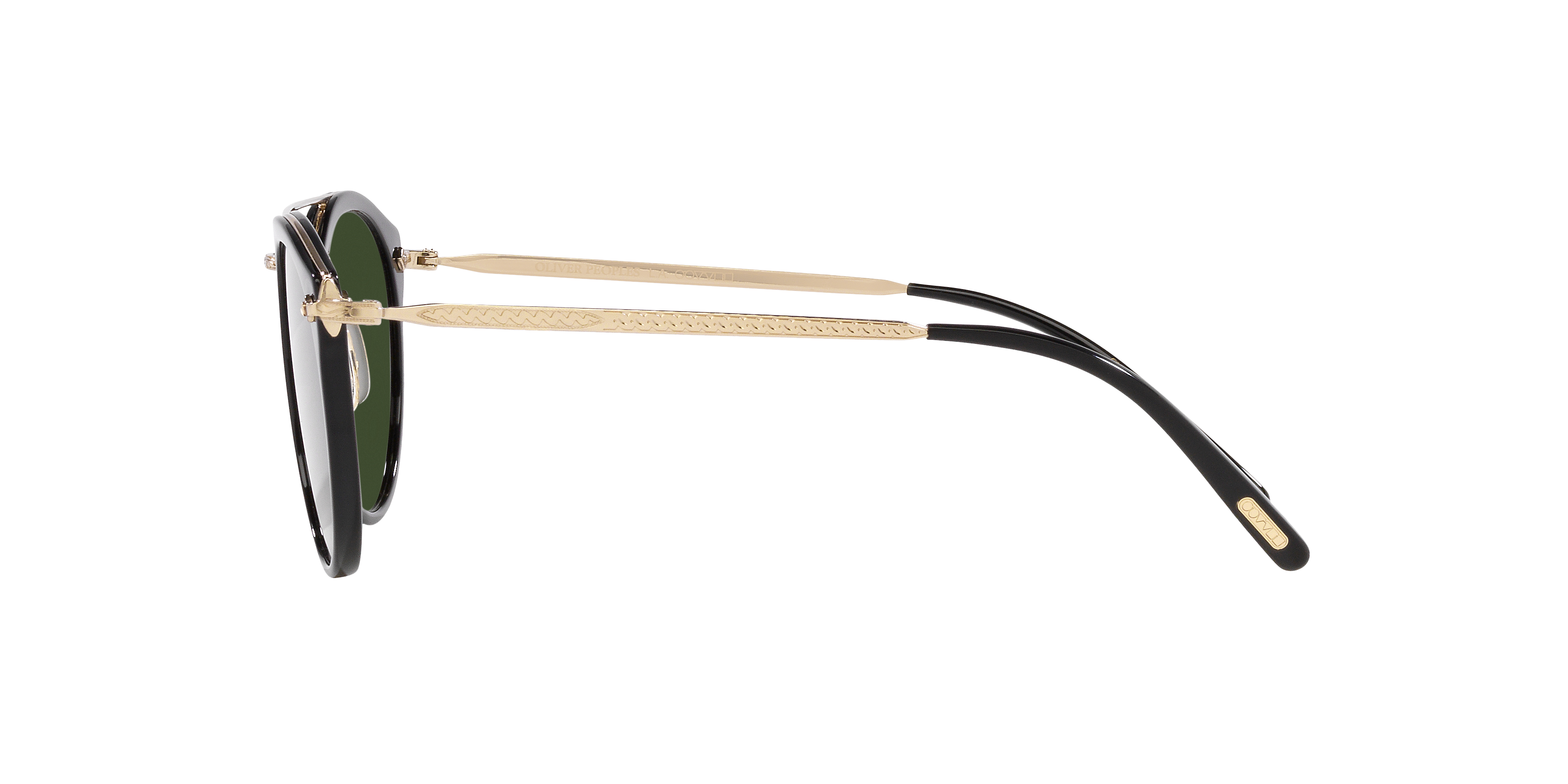 Oliver Peoples OV5349S REMICK 100571