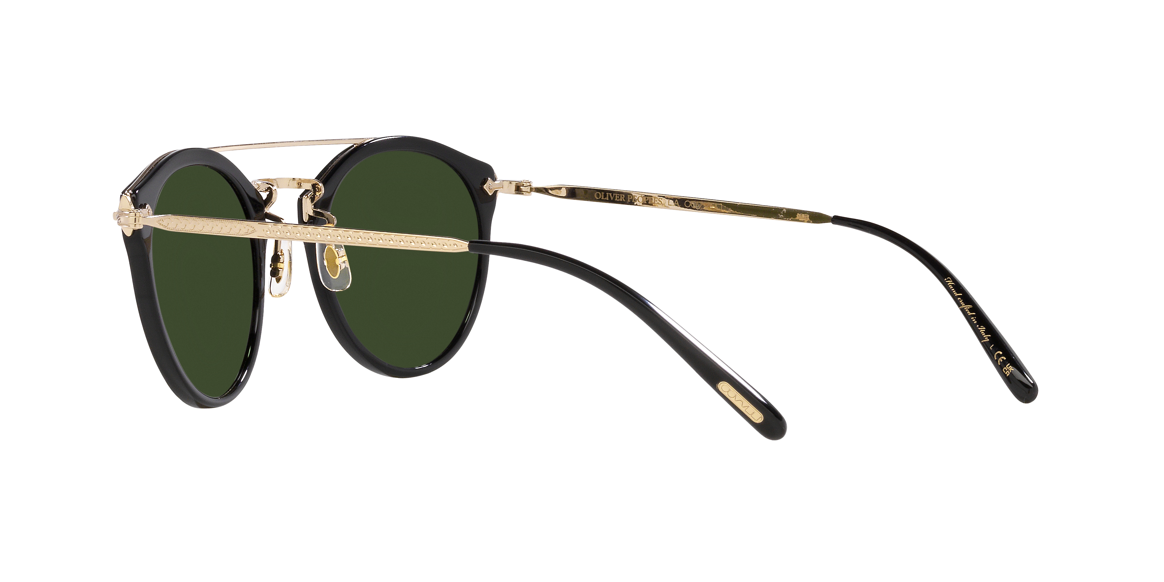 Oliver Peoples OV5349S REMICK 100571