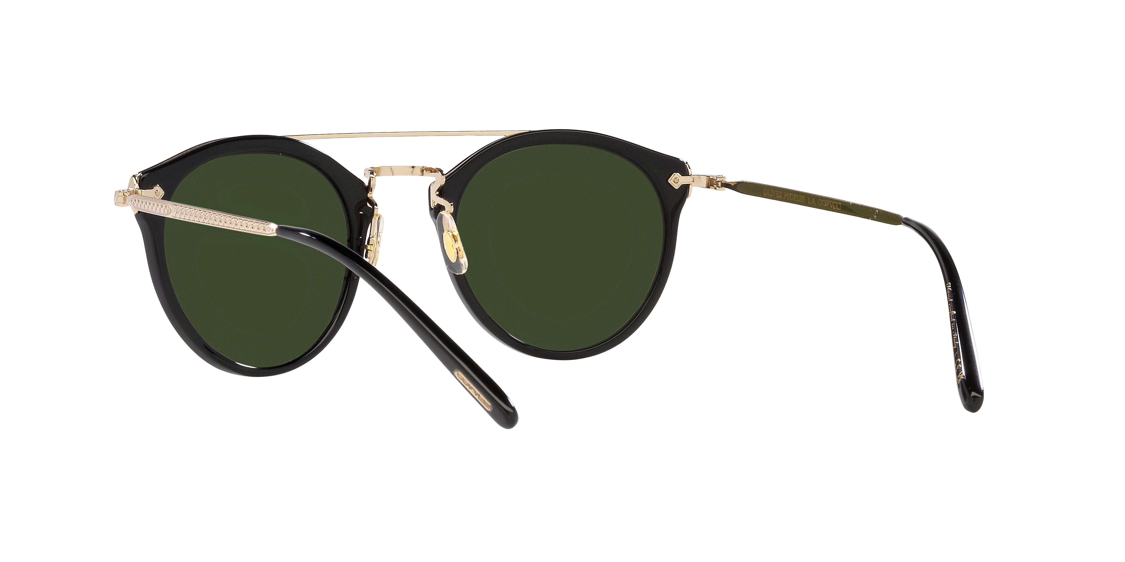 Oliver Peoples OV5349S REMICK 100571
