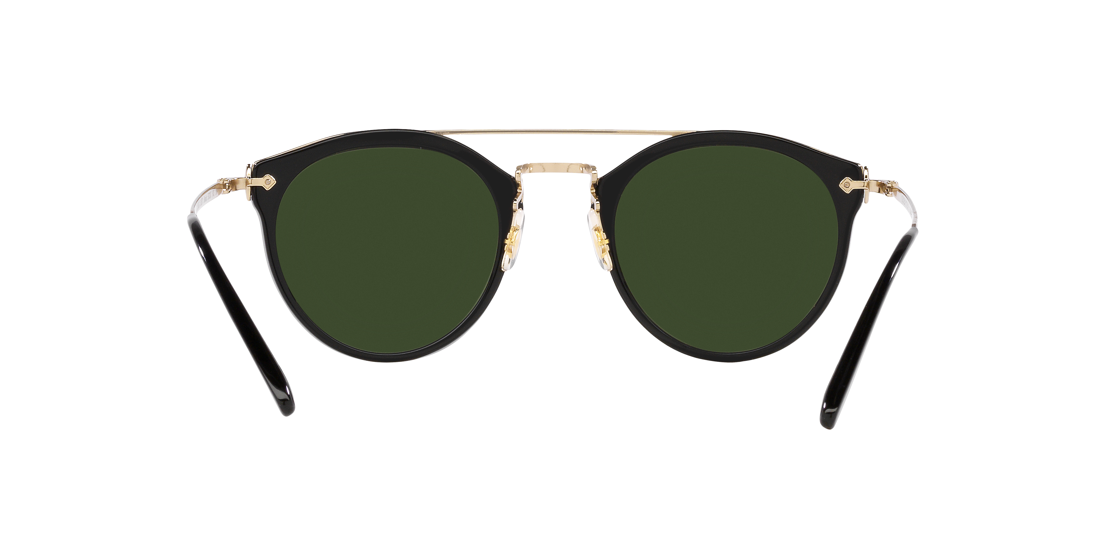 Oliver Peoples OV5349S REMICK 100571