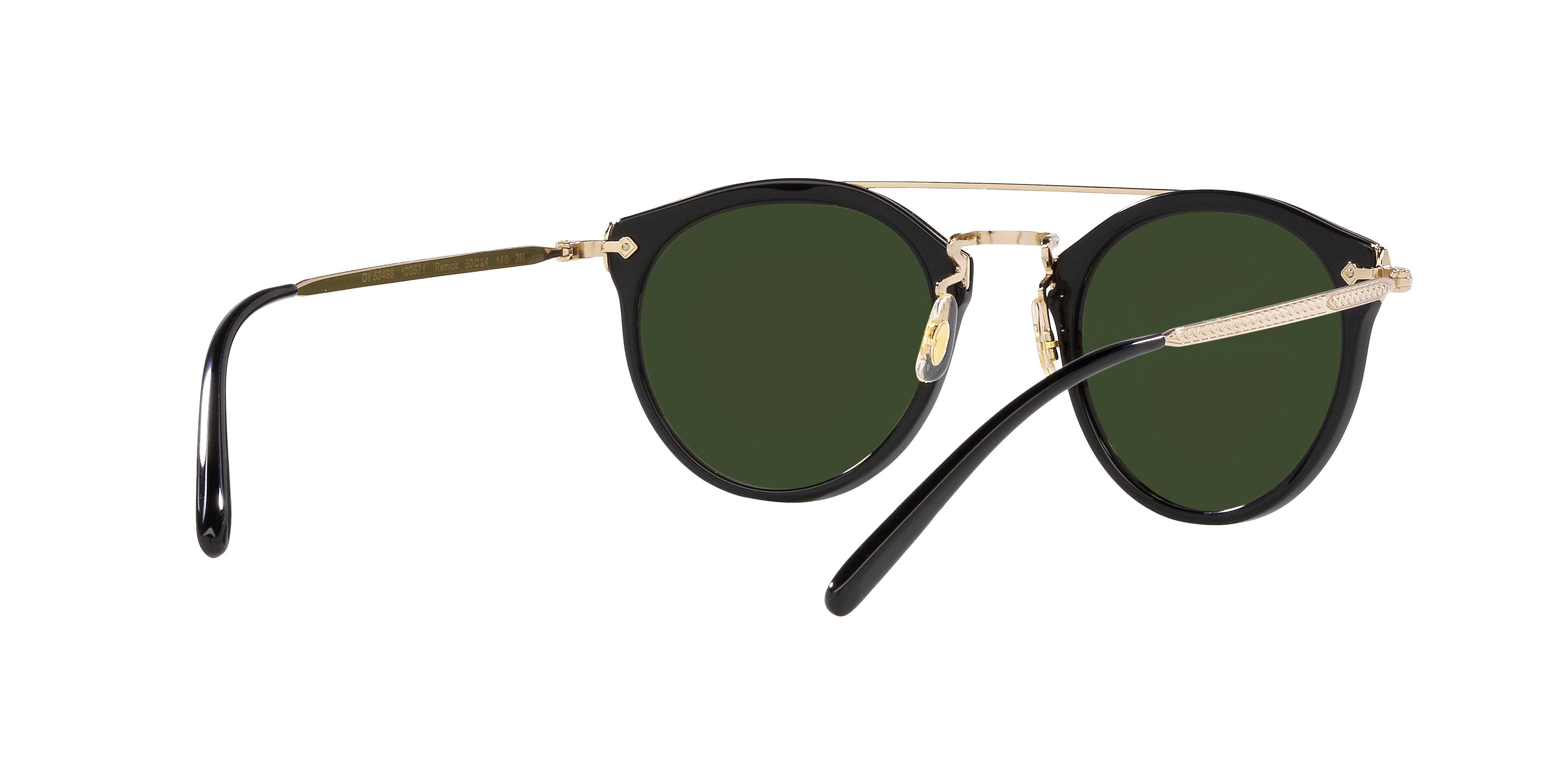 Oliver Peoples OV5349S REMICK 100571
