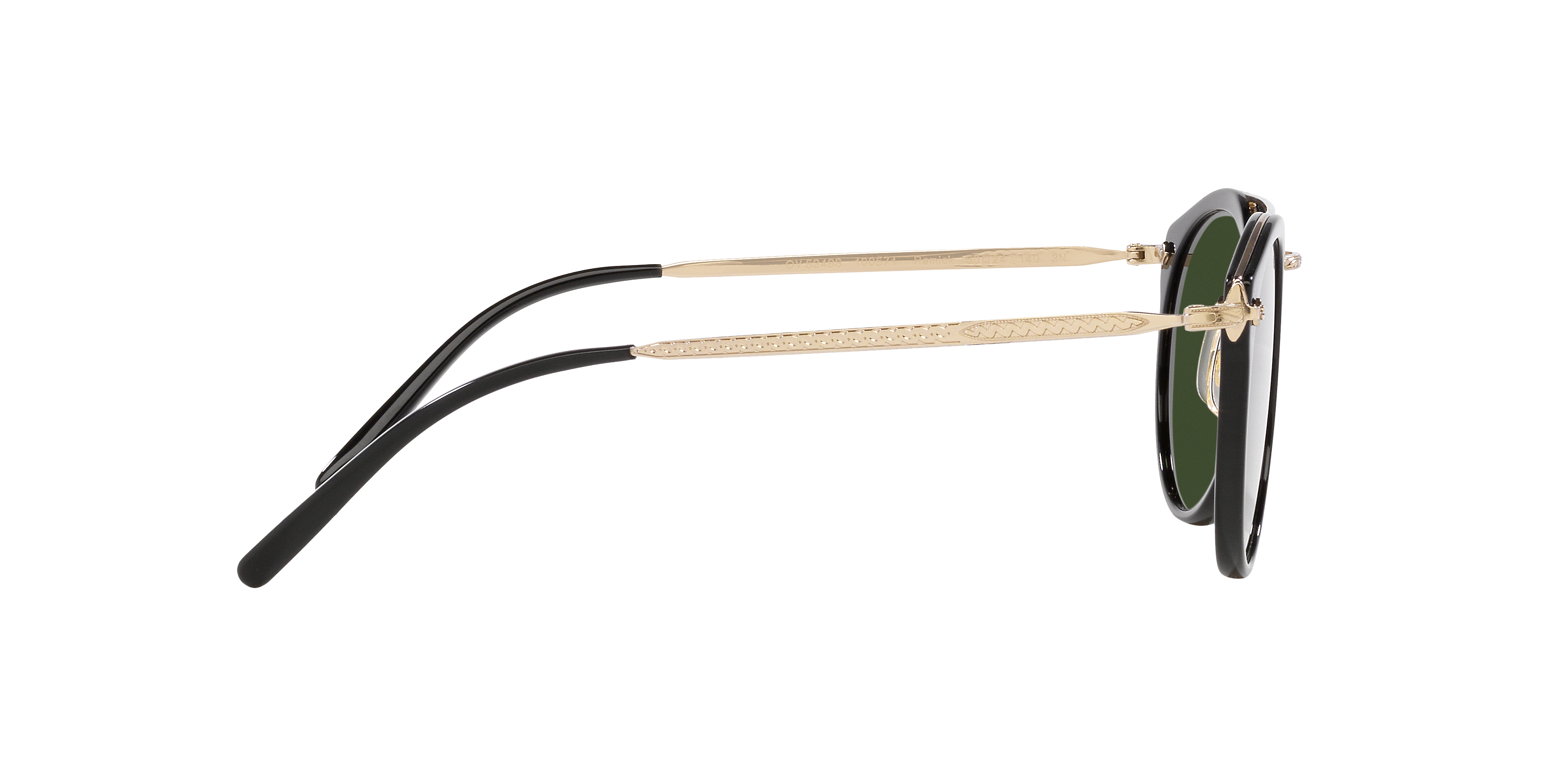 Oliver Peoples OV5349S REMICK 100571