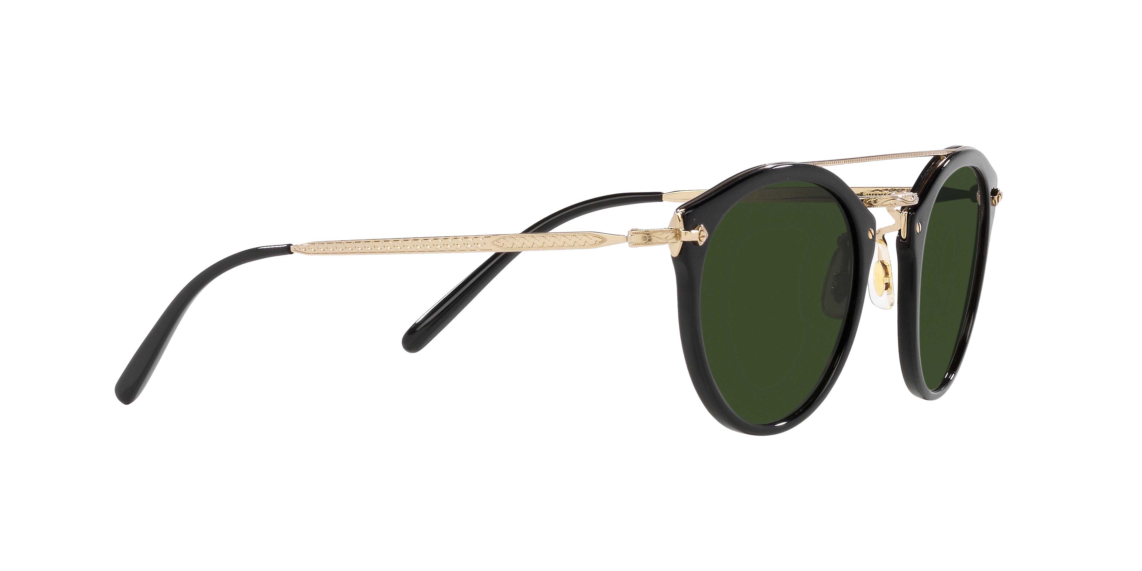 Oliver Peoples OV5349S REMICK 100571