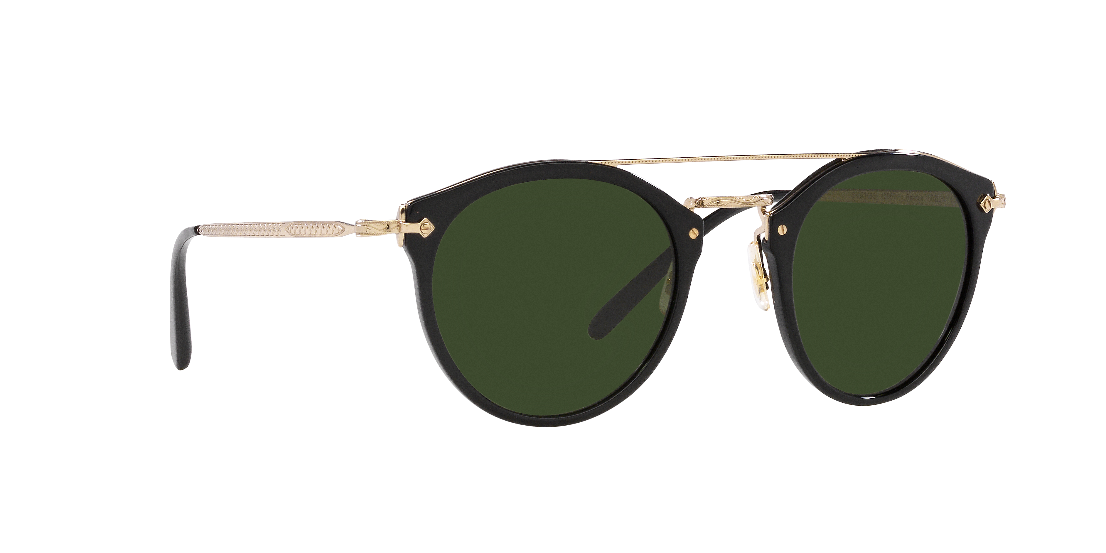 Oliver Peoples OV5349S REMICK 100571
