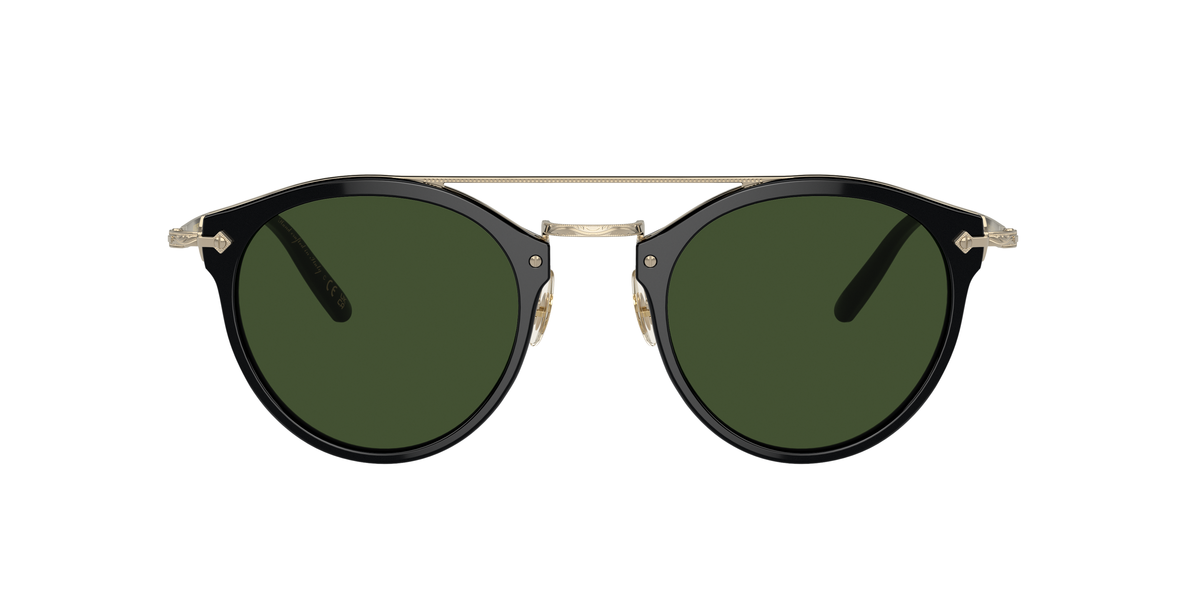 Oliver Peoples OV5349S REMICK 100571
