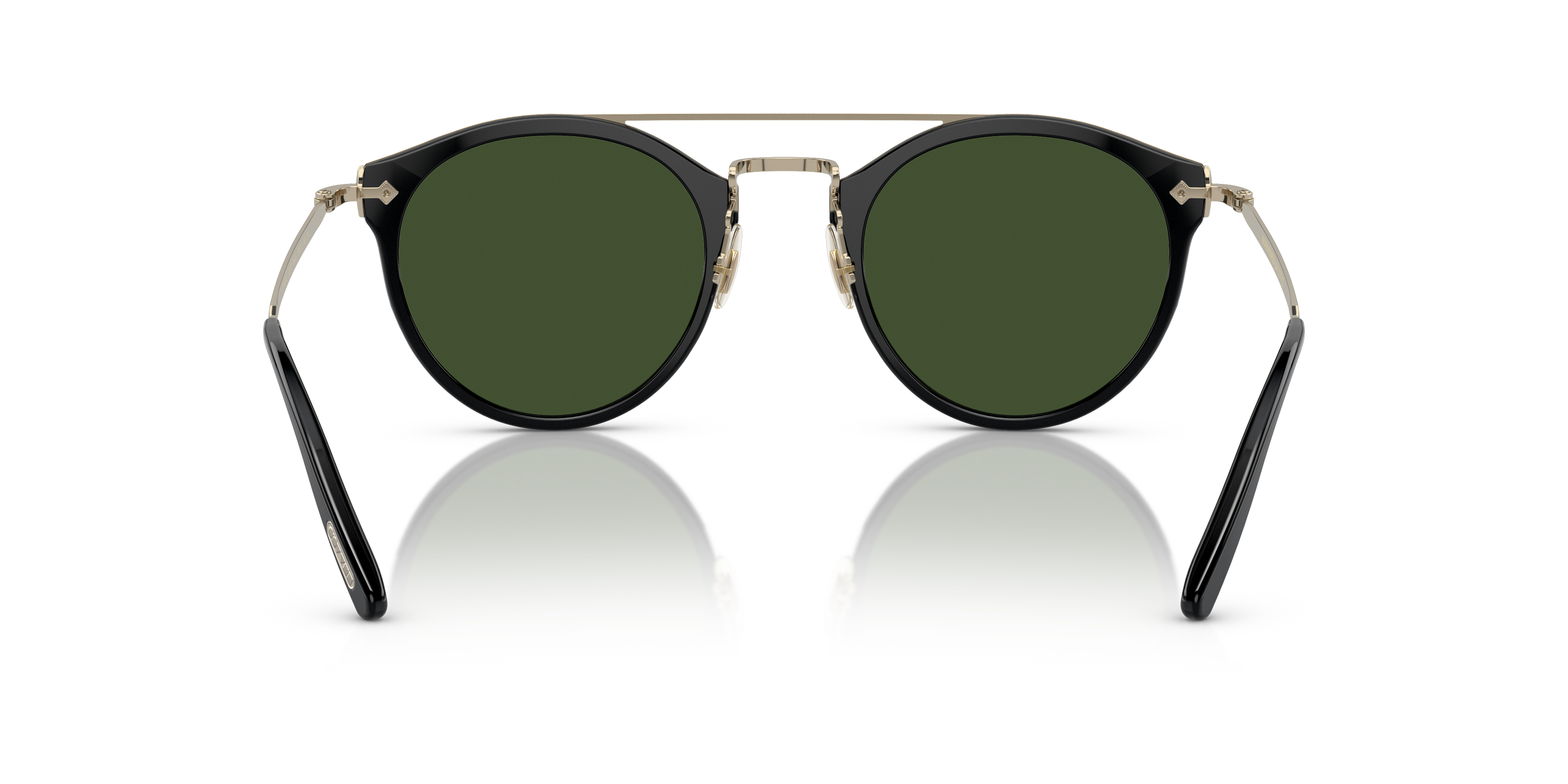 Oliver Peoples OV5349S REMICK 100571