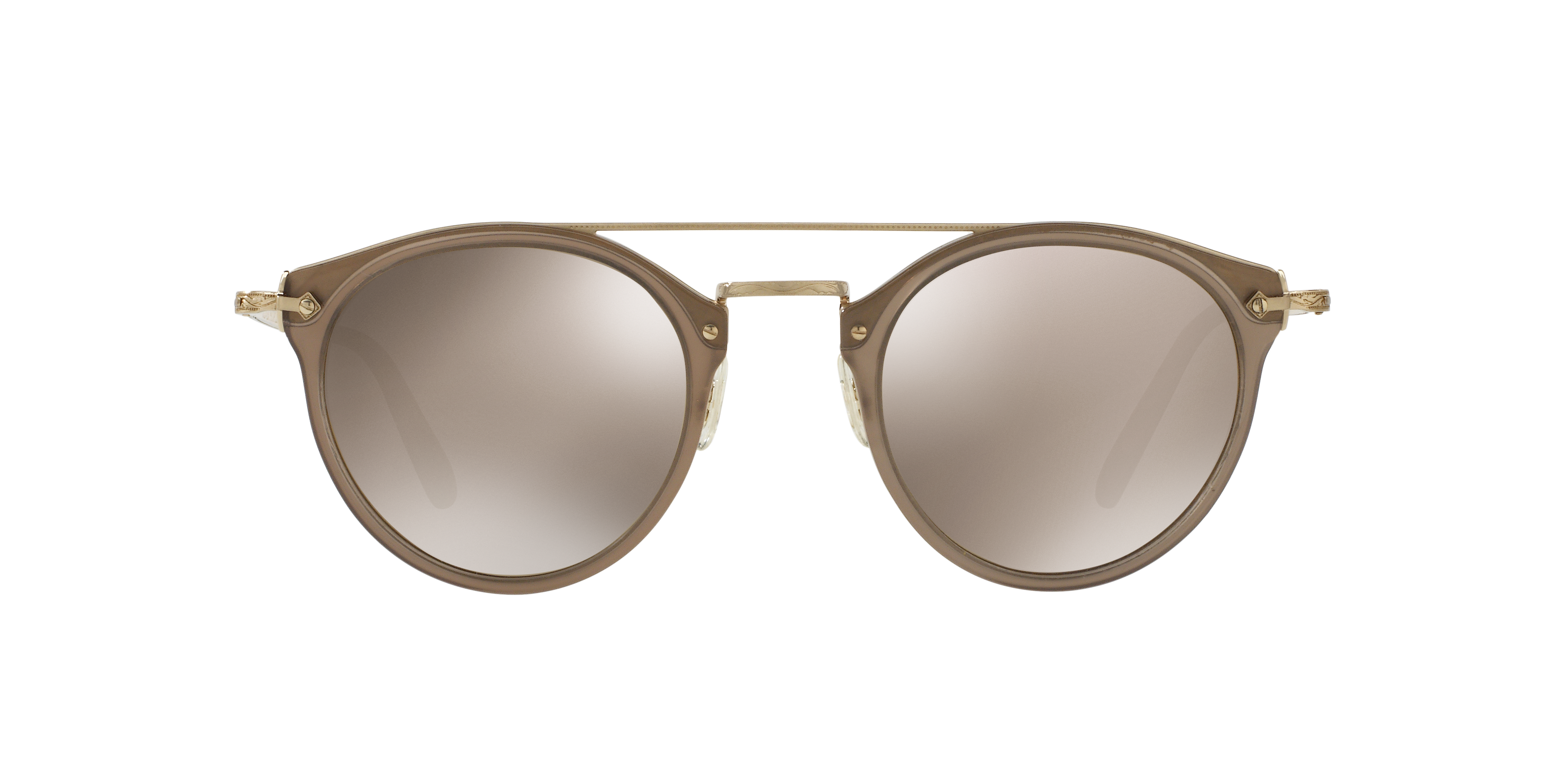 Oliver Peoples OV5349S REMICK 14736G