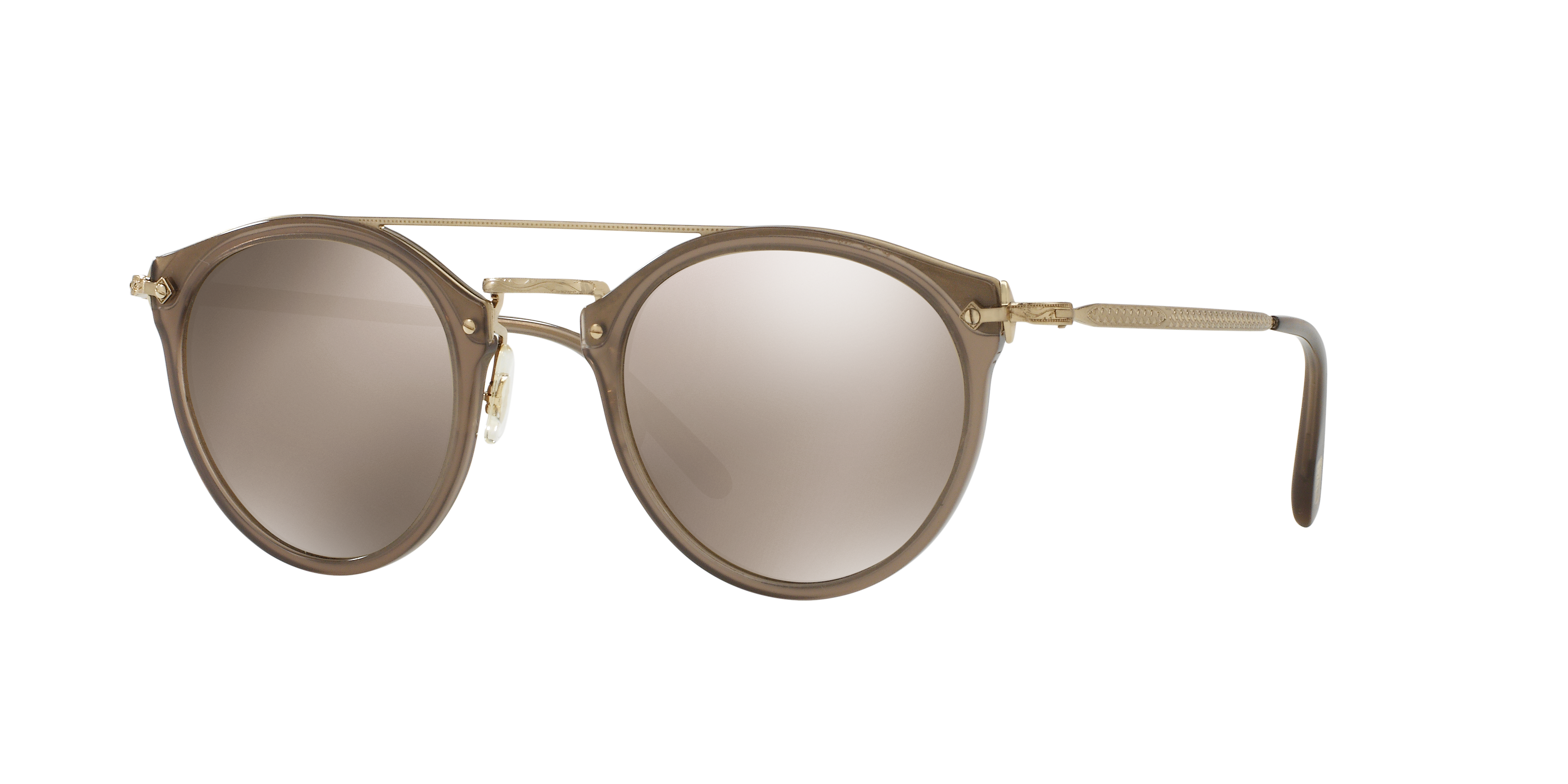 Oliver Peoples OV5349S REMICK 14736G