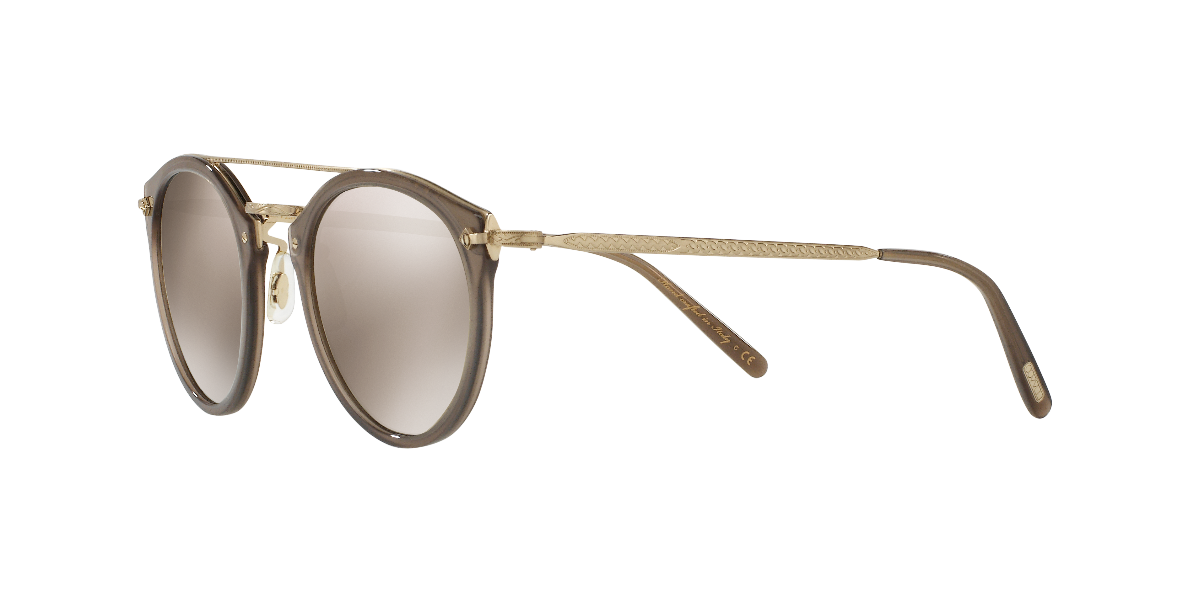 Oliver Peoples OV5349S REMICK 14736G
