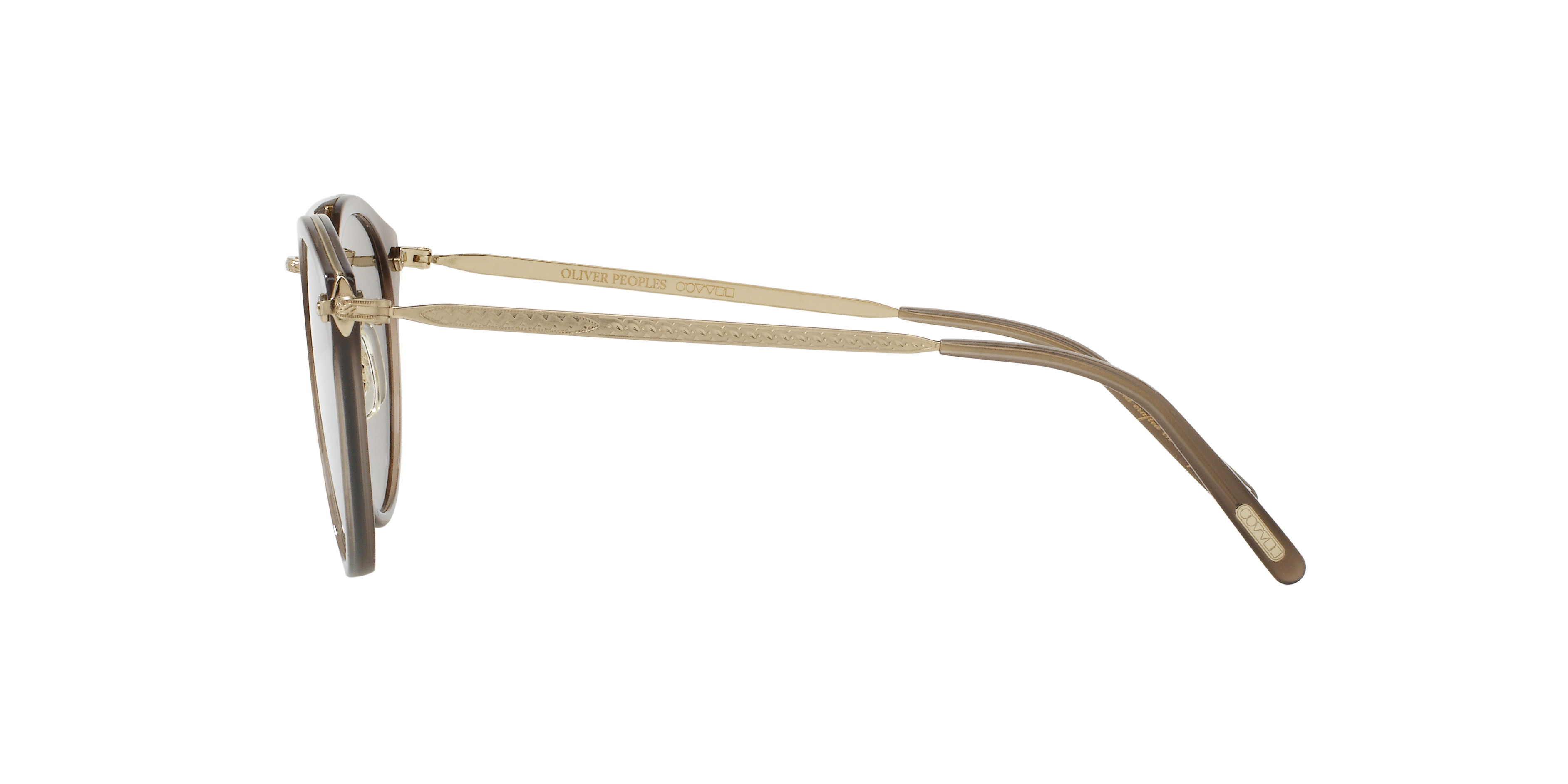 Oliver Peoples OV5349S REMICK 14736G
