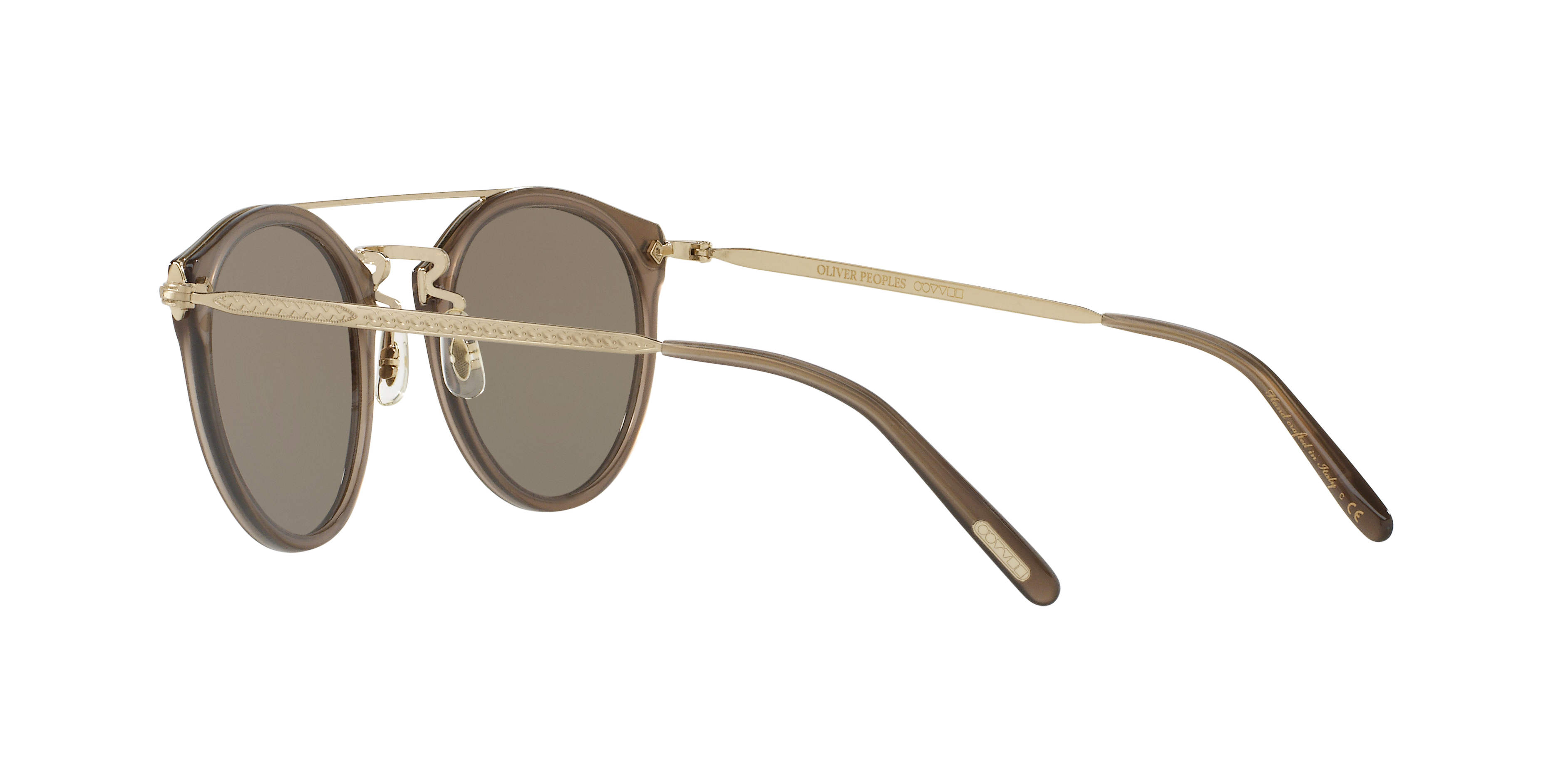 Oliver Peoples OV5349S REMICK 14736G