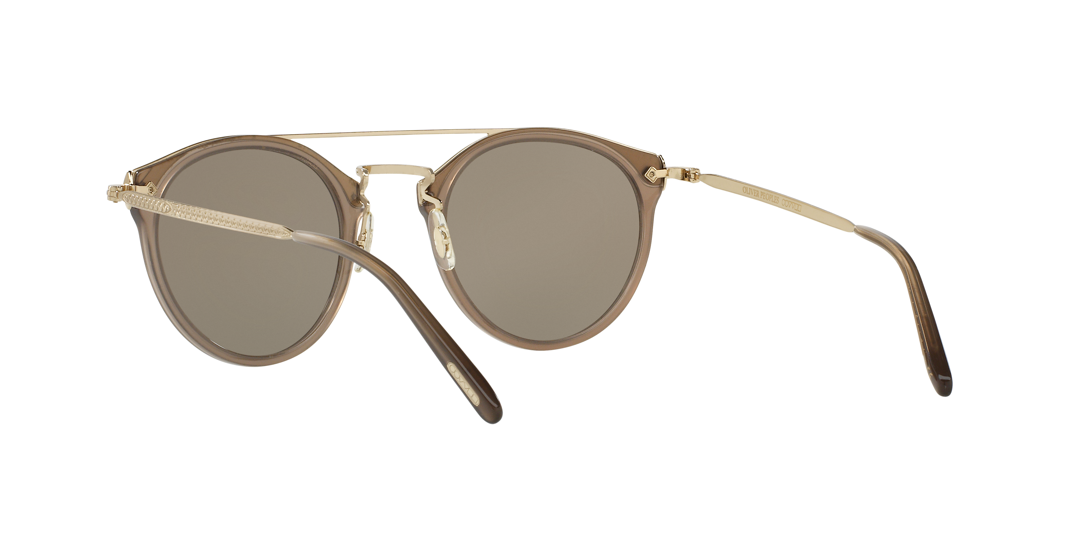 Oliver Peoples OV5349S REMICK 14736G