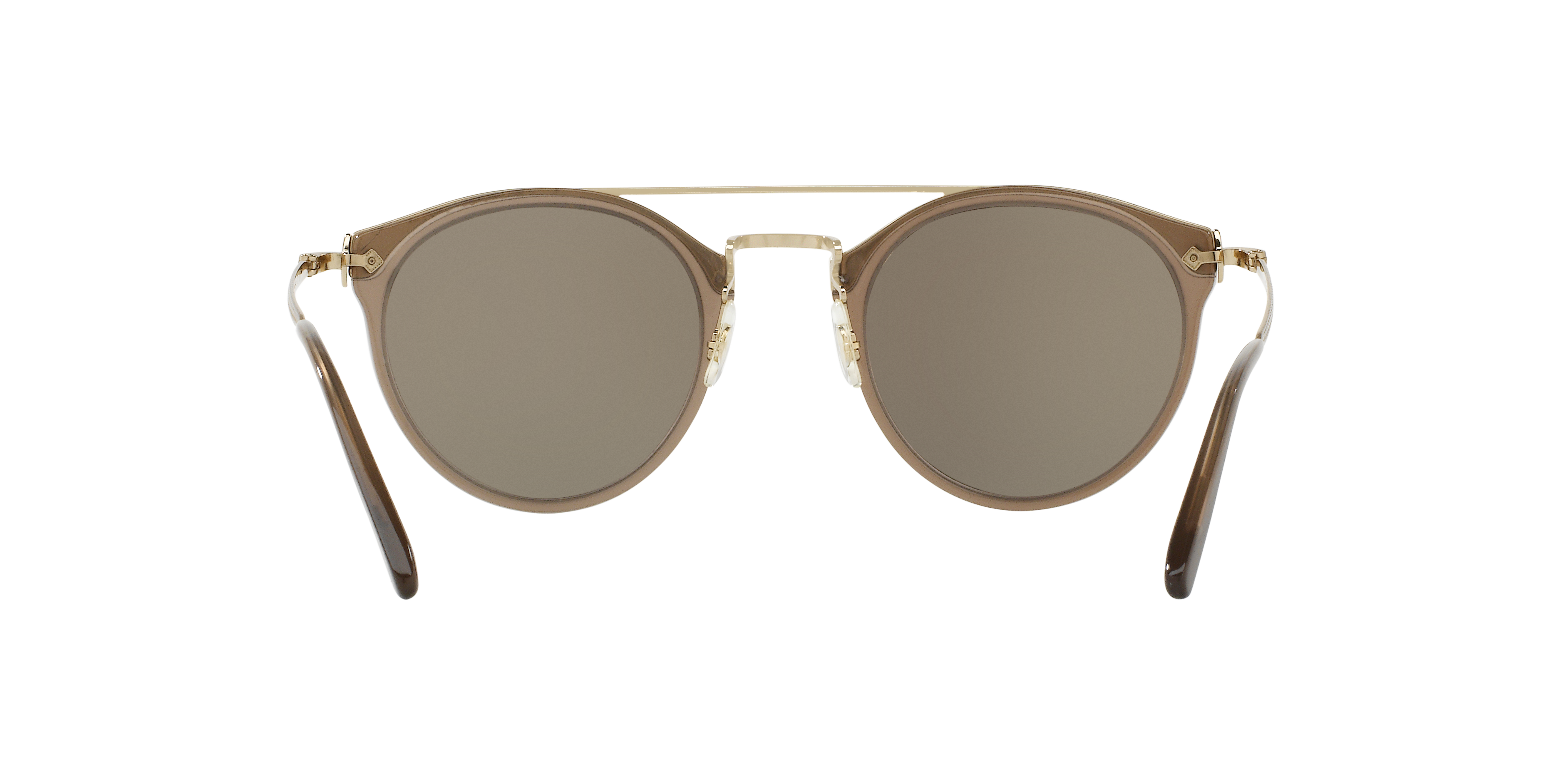 Oliver Peoples OV5349S REMICK 14736G