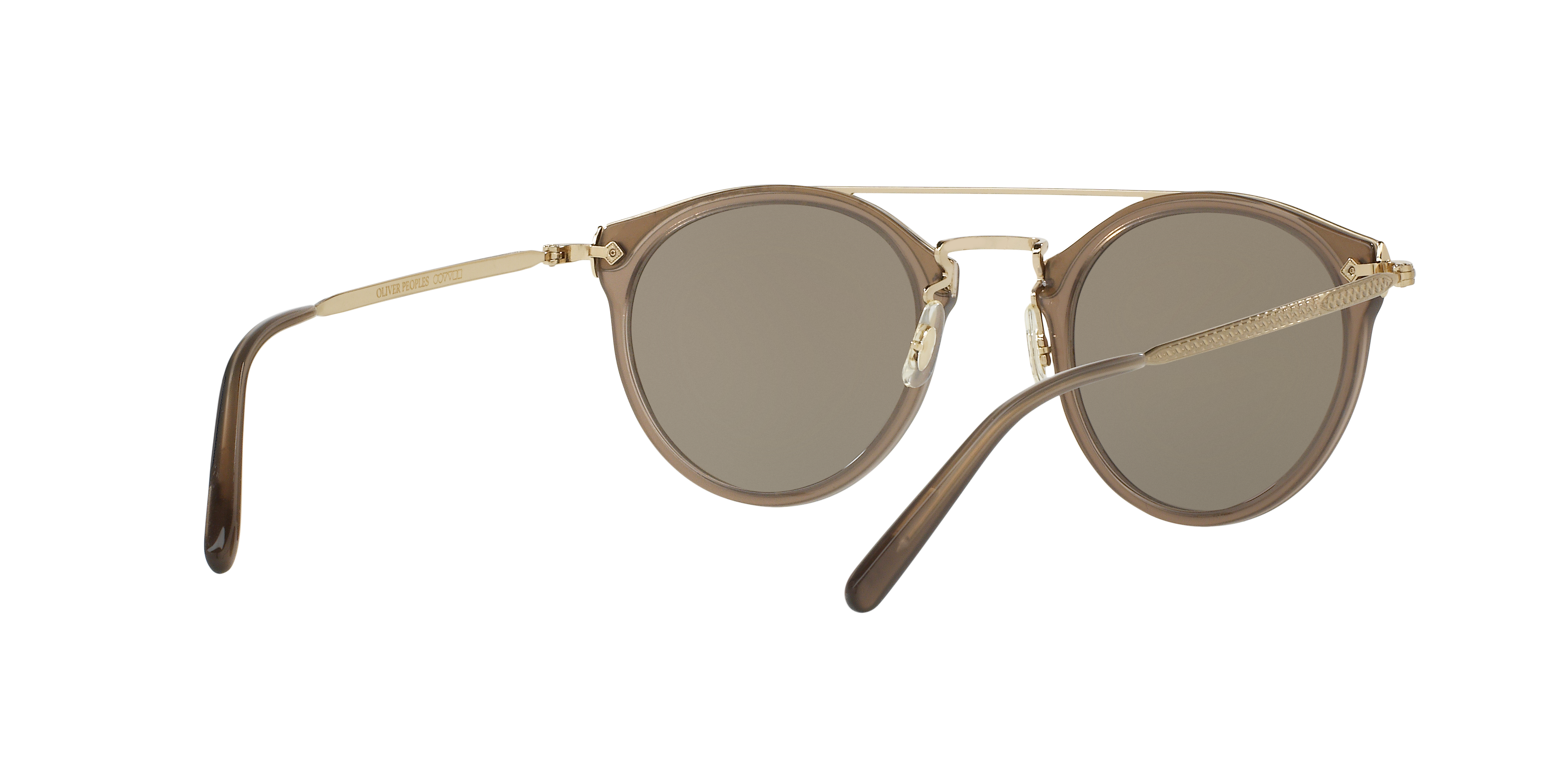 Oliver Peoples OV5349S REMICK 14736G