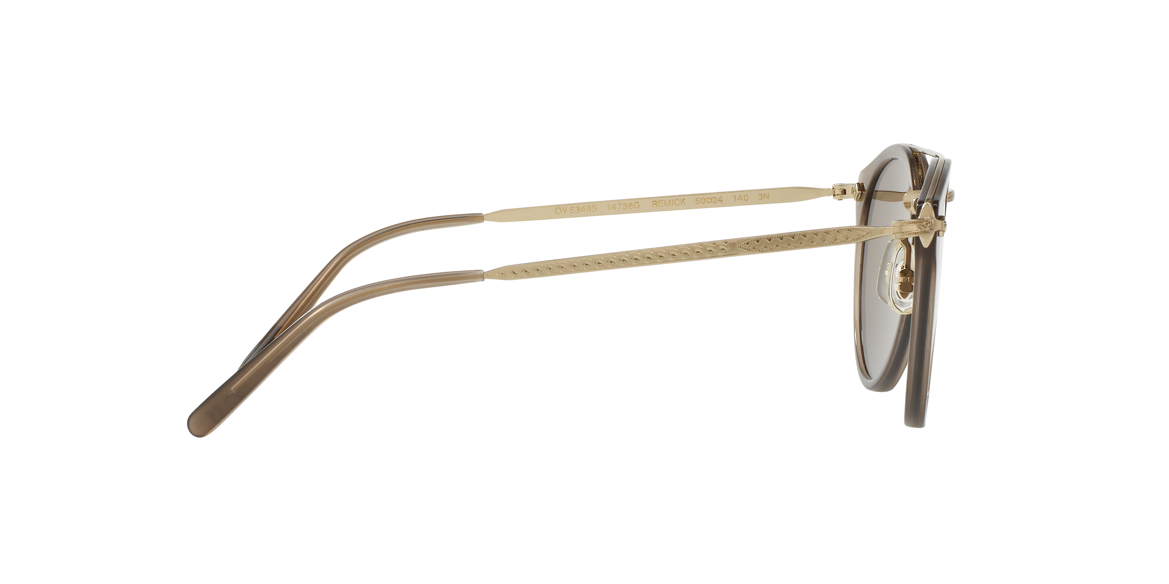 Oliver Peoples OV5349S REMICK 14736G