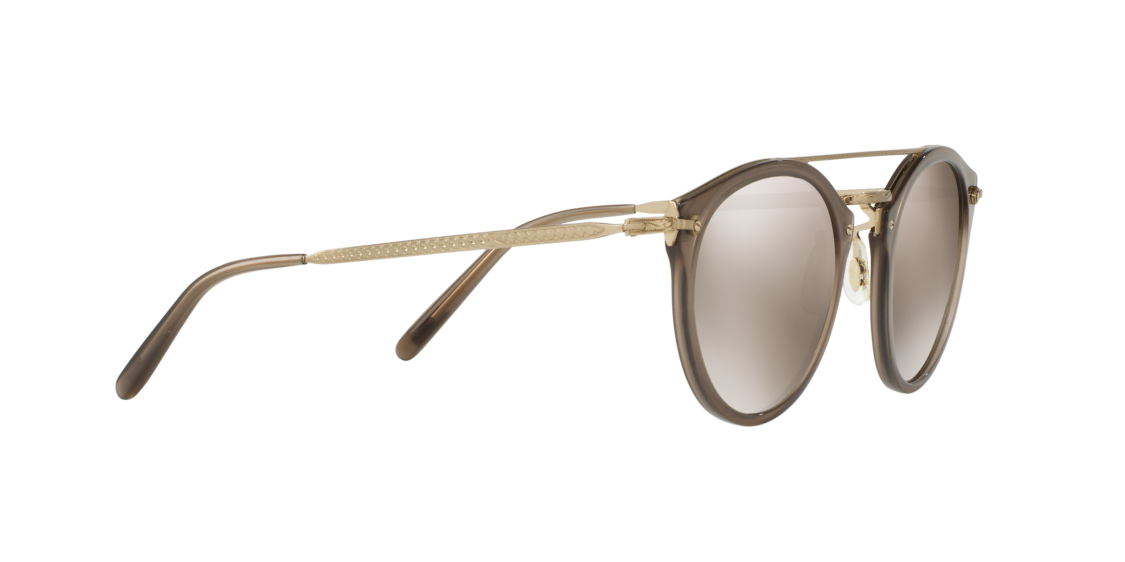 Oliver Peoples OV5349S REMICK 14736G