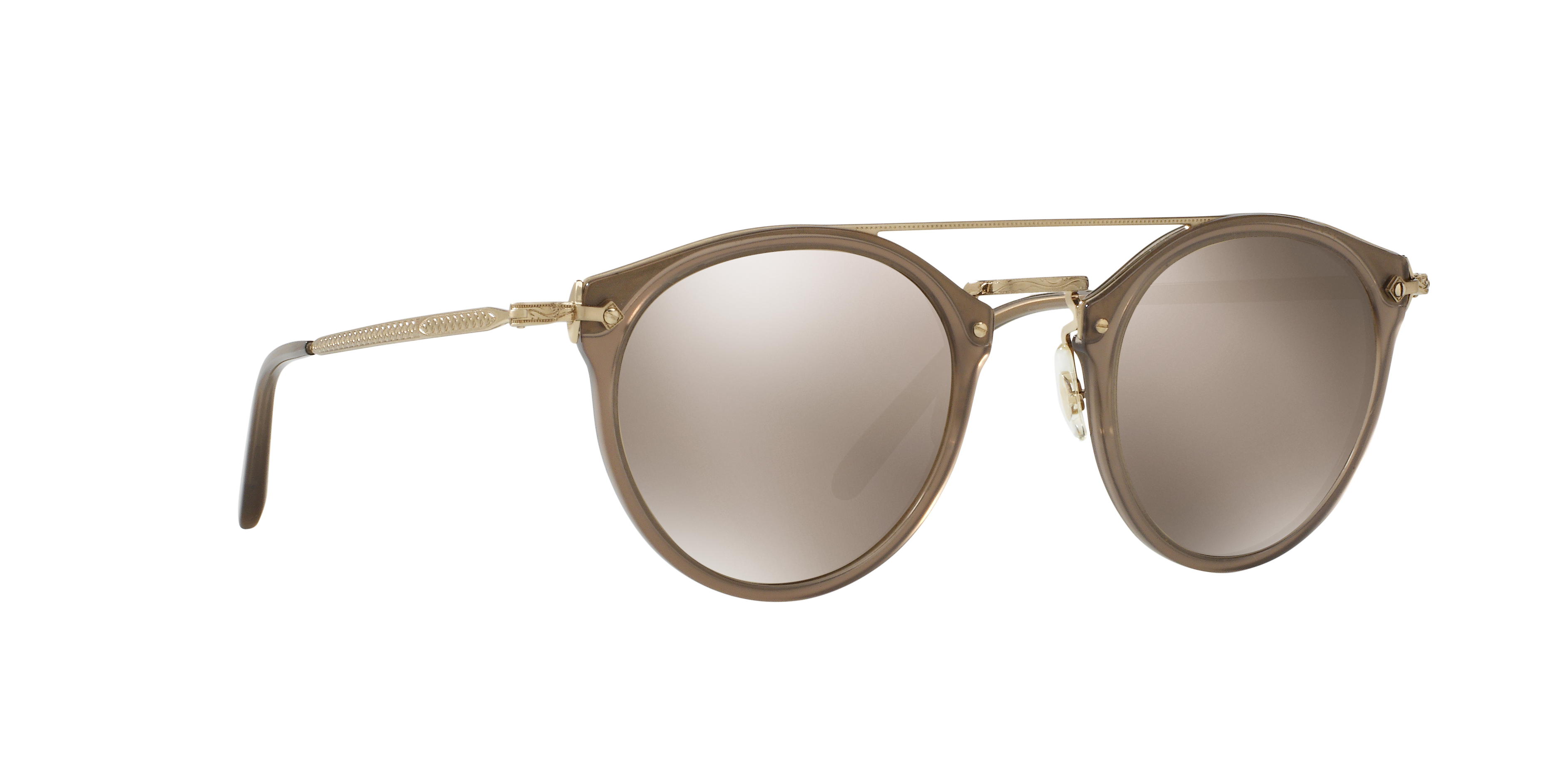 Oliver Peoples OV5349S REMICK 14736G