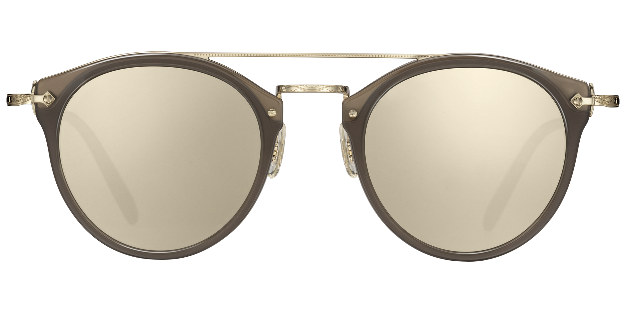 Oliver Peoples OV5349S REMICK 14736G