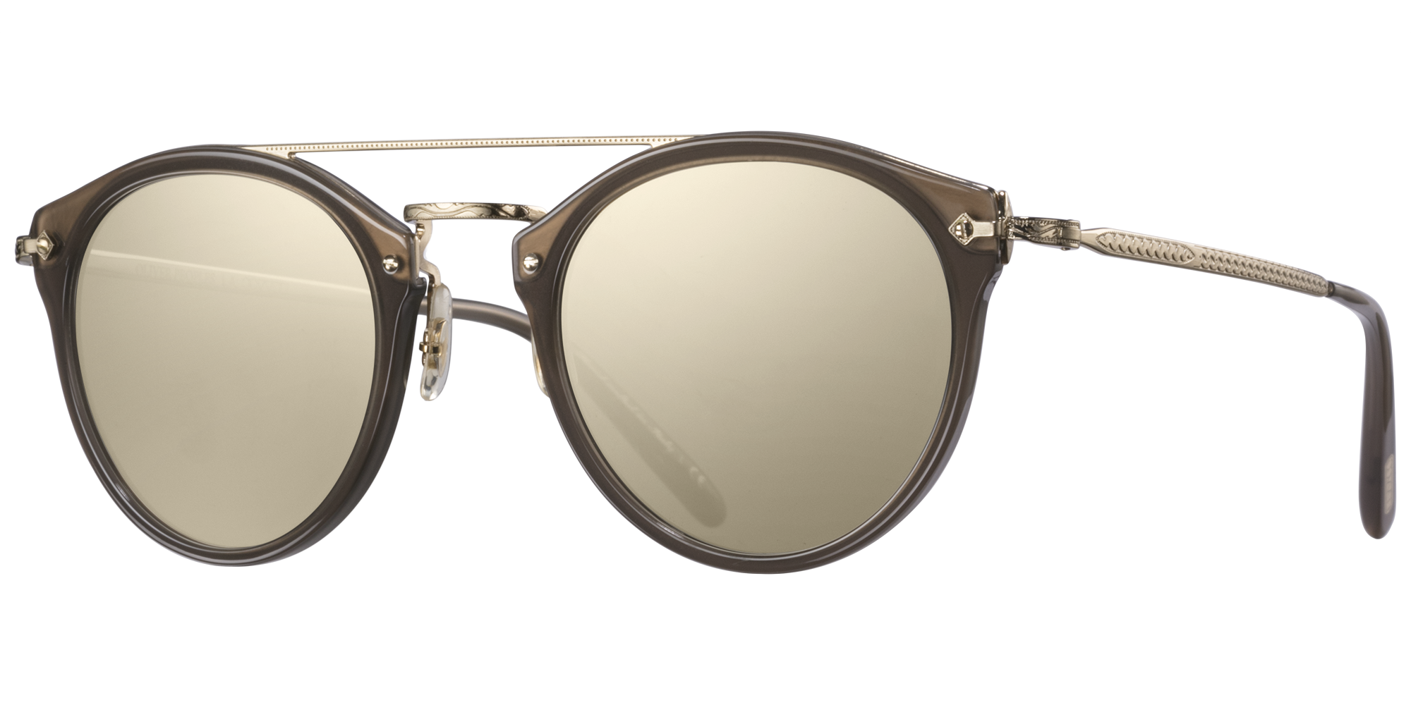 Oliver Peoples OV5349S REMICK 14736G