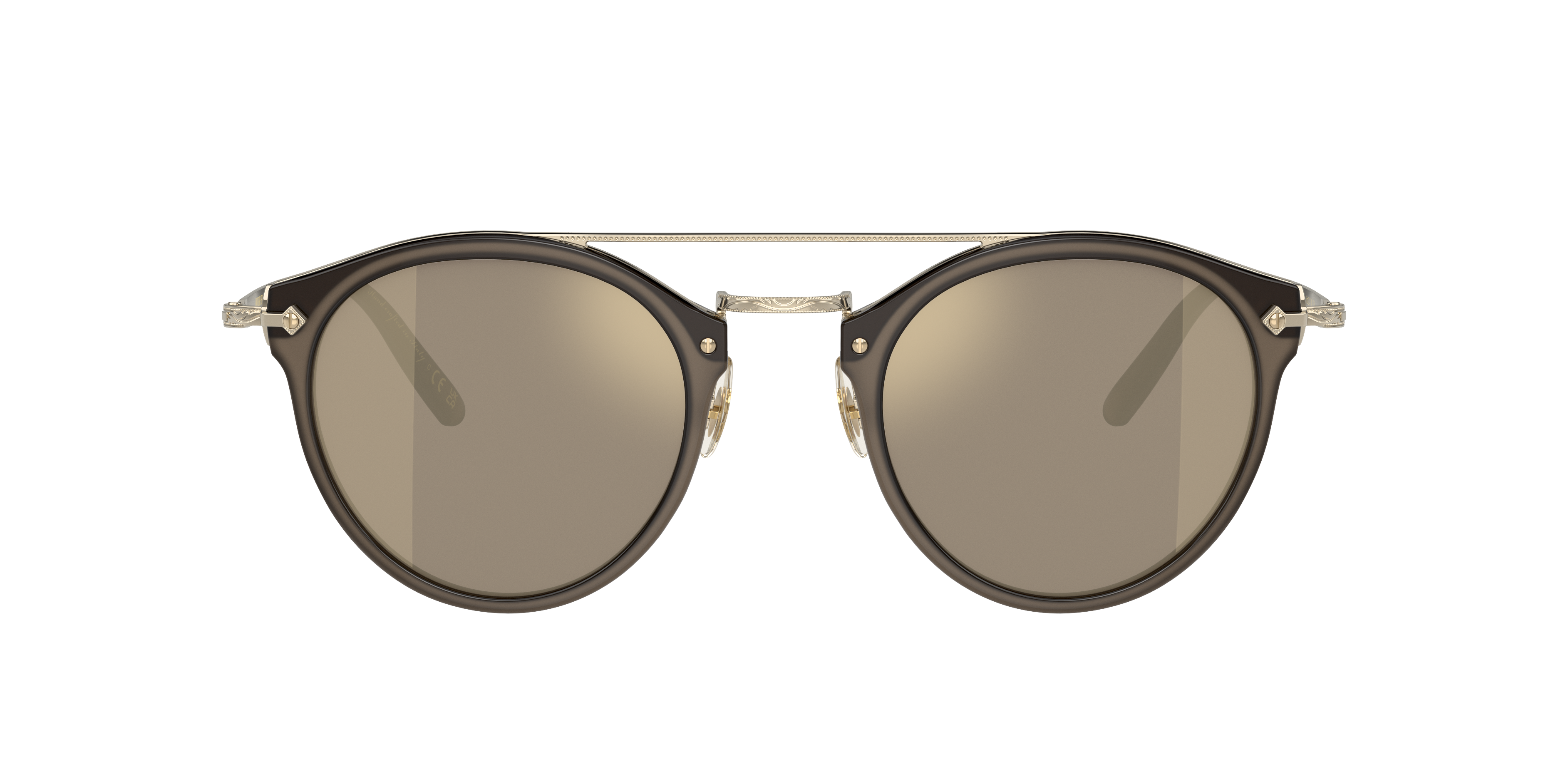 Oliver Peoples OV5349S REMICK 14736G