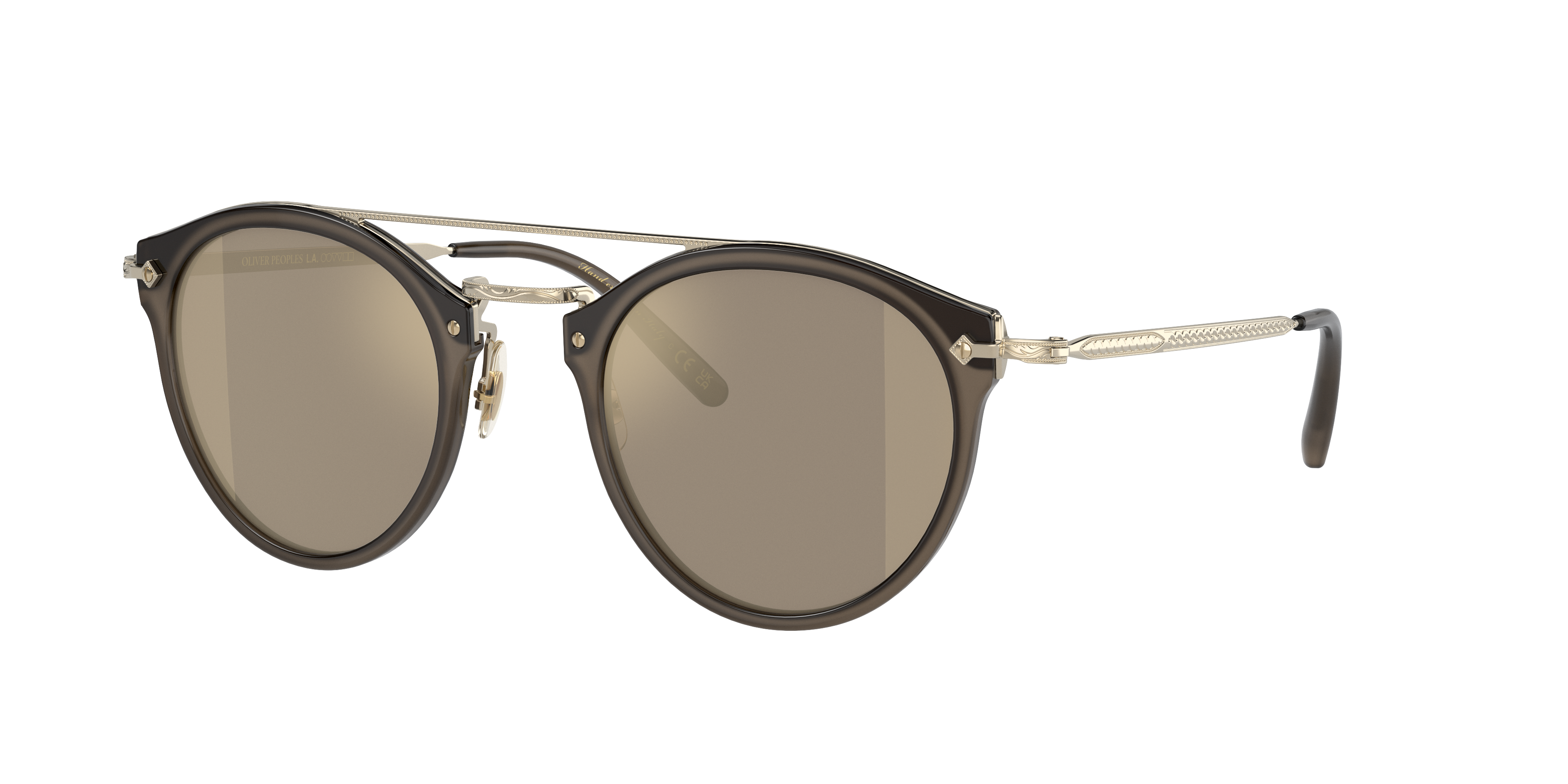 Oliver Peoples OV5349S REMICK 14736G