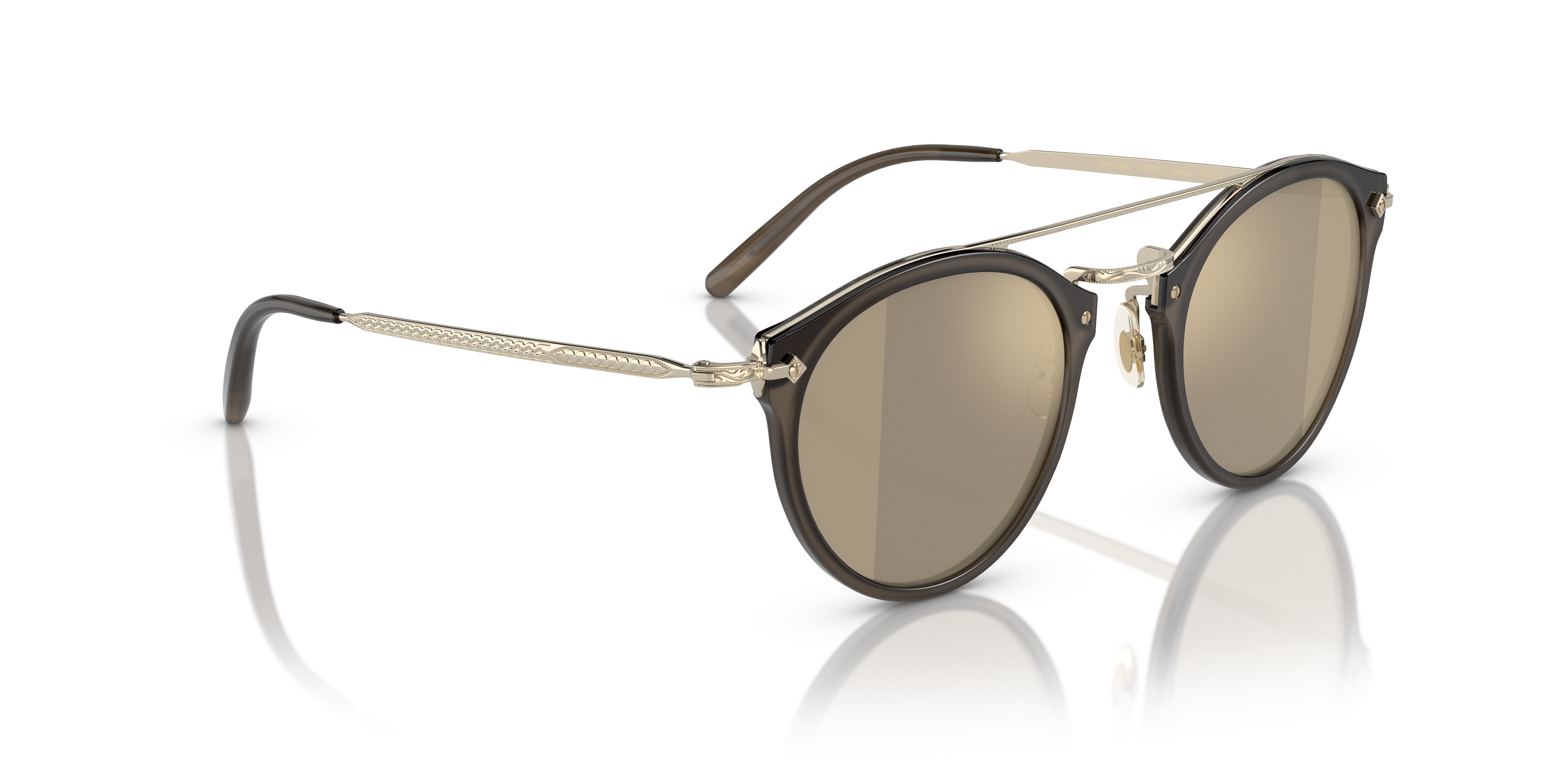 Oliver Peoples OV5349S REMICK 14736G